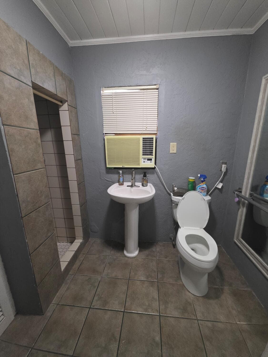 1019 NW 2nd Street, Okeechobee, FL 34972 — photo 16 of 20