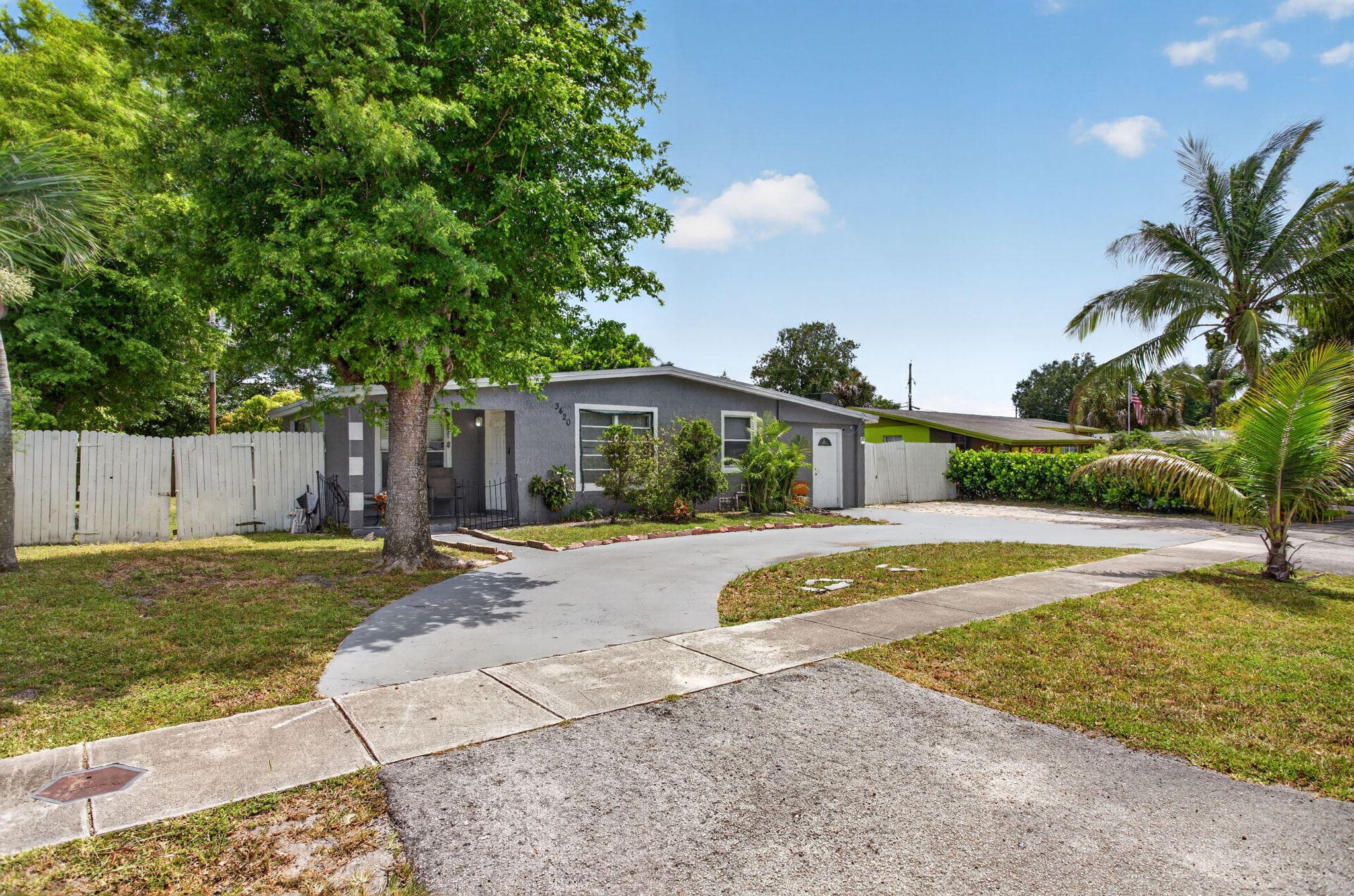 3420 NW 5th Court, Lauderhill, FL 33311 — photo 2 of 46