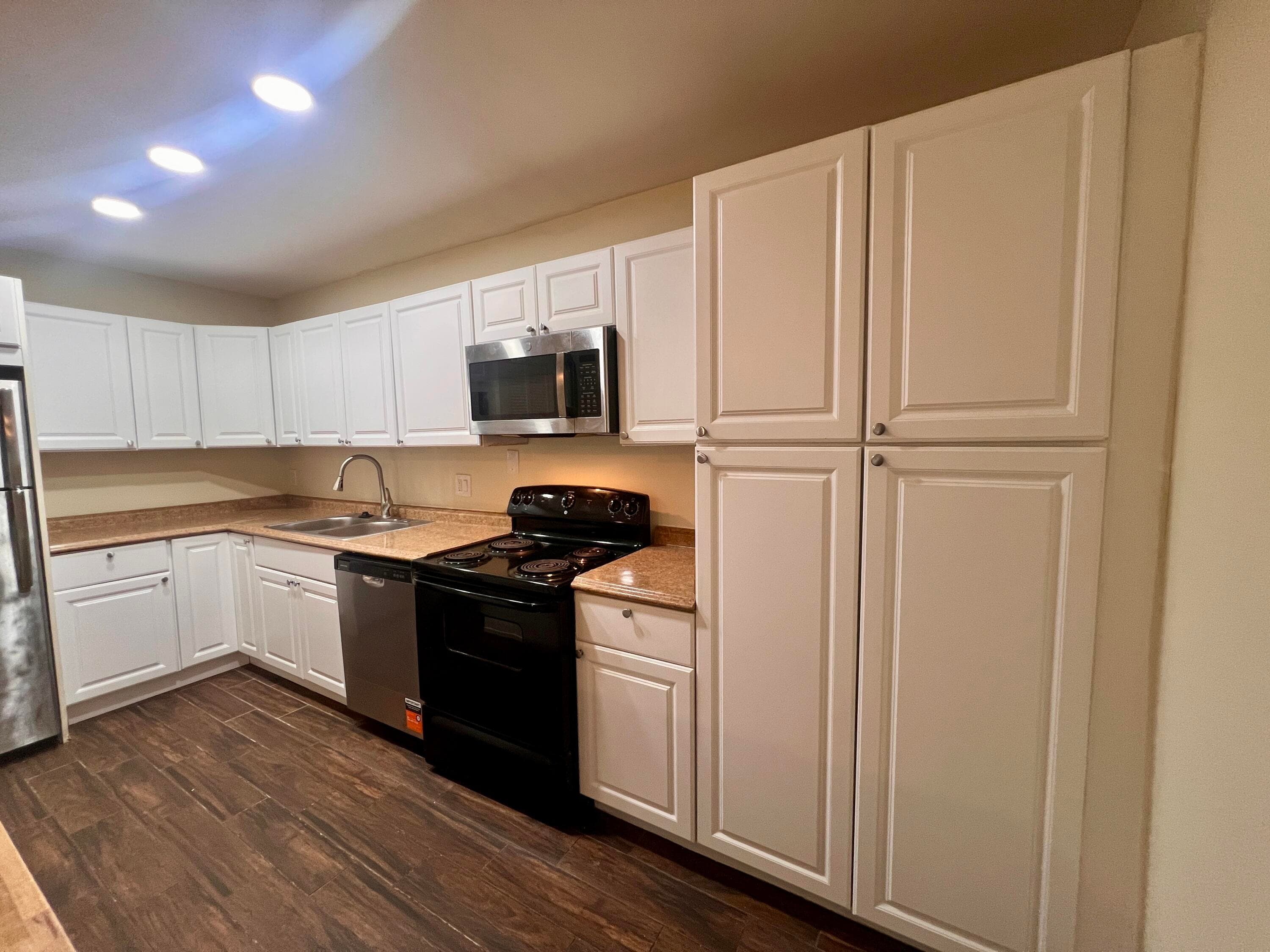 1500 N Congress Avenue A2, West Palm Beach, FL 33401 — photo 9 of 28