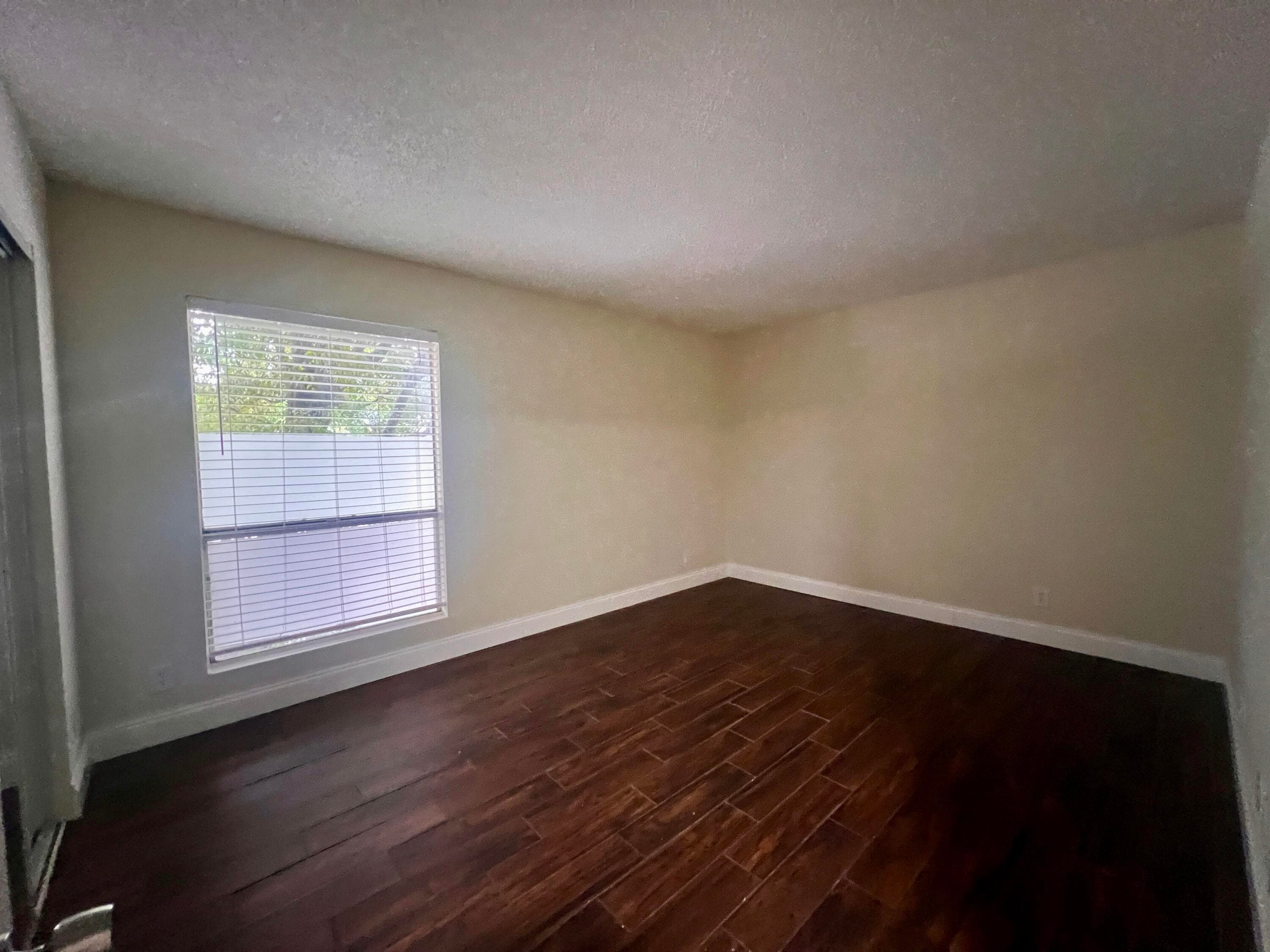 1500 N Congress Avenue A2, West Palm Beach, FL 33401 — photo 16 of 28
