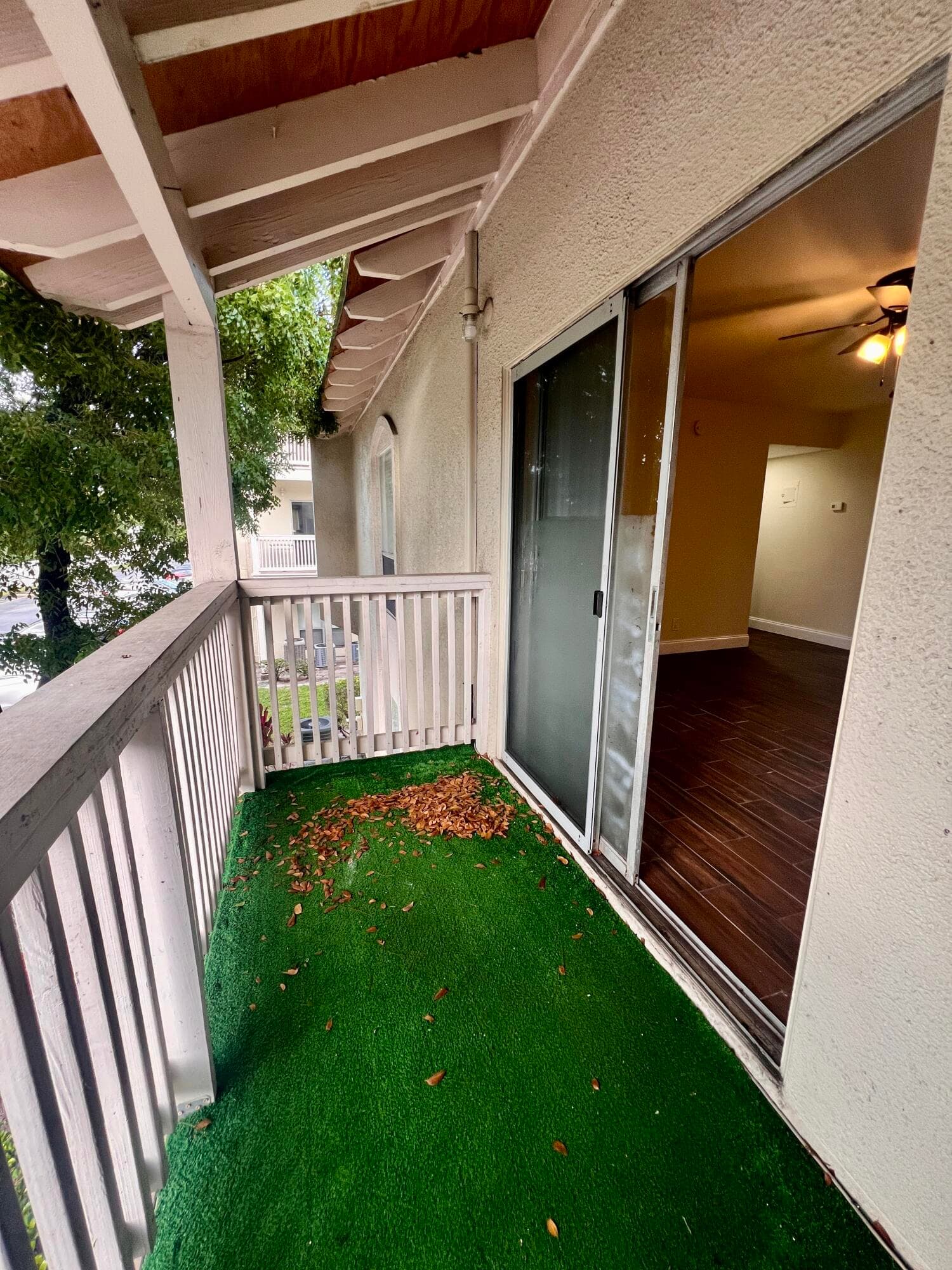 1500 N Congress Avenue A2, West Palm Beach, FL 33401 — photo 20 of 28