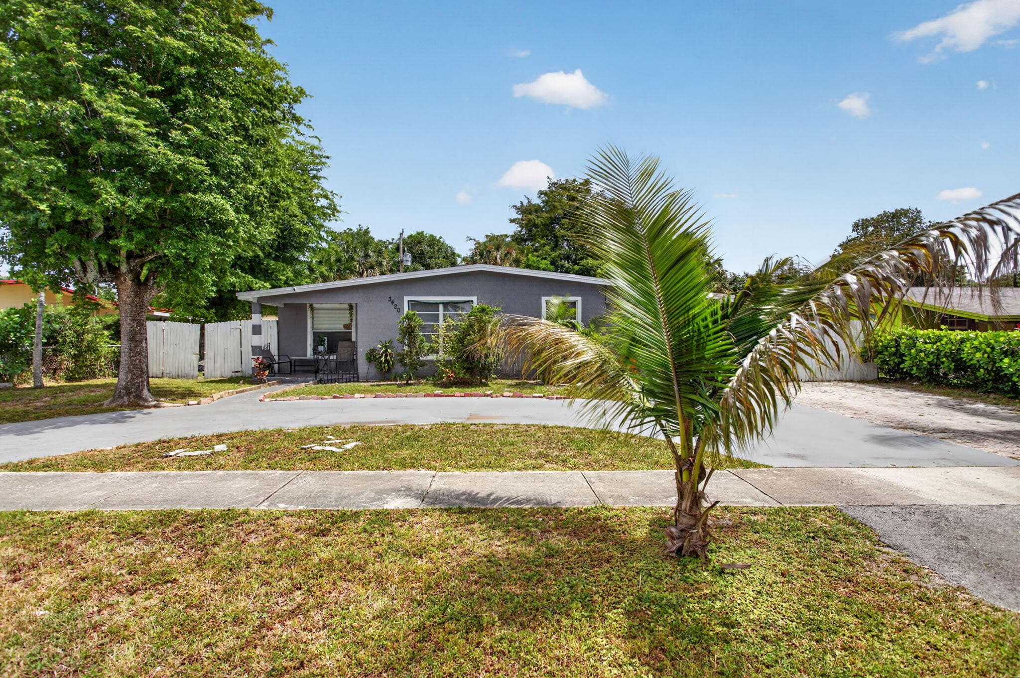 3420 NW 5th Court, Lauderhill, FL 33311 — photo 4 of 46