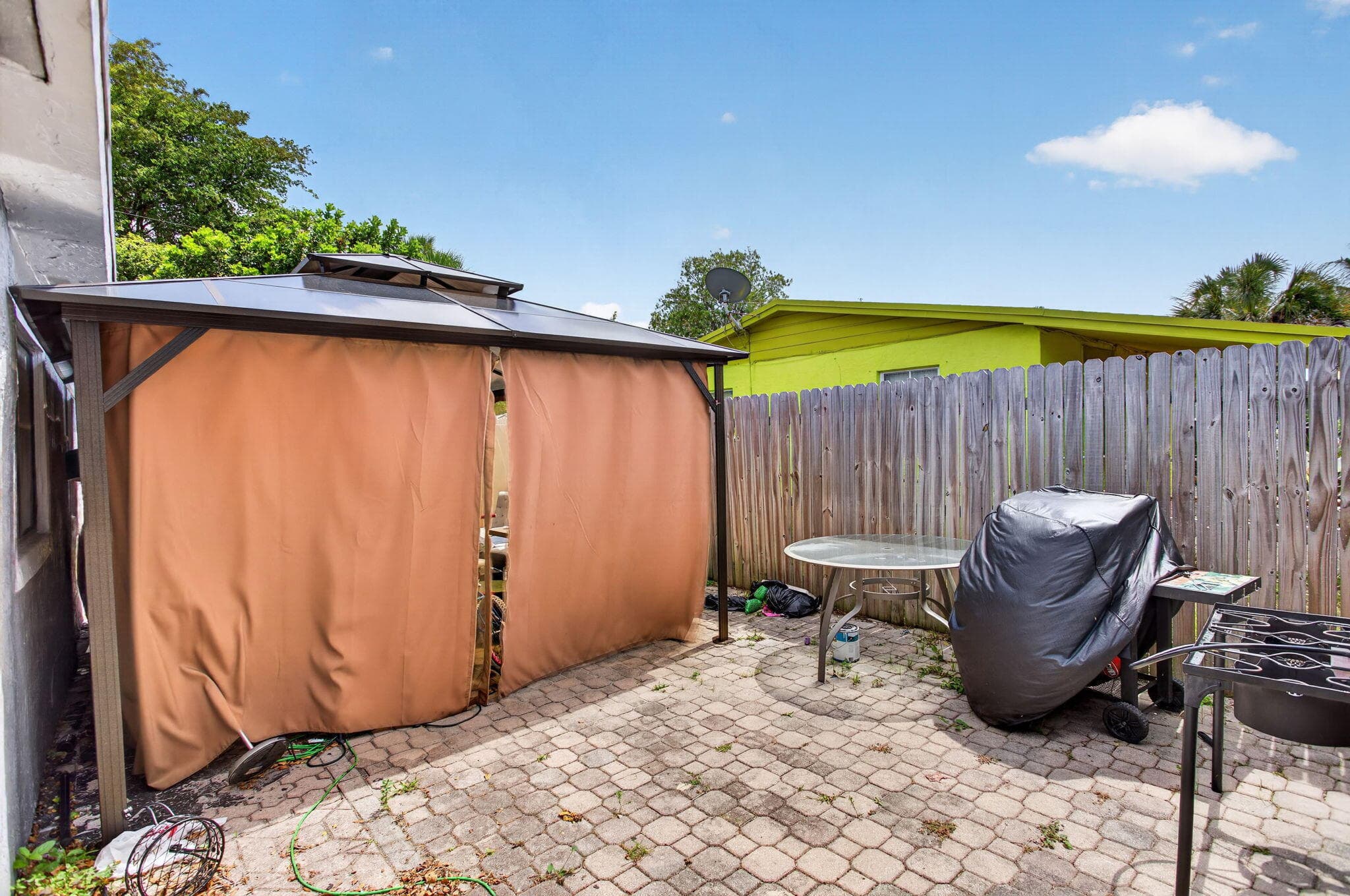 3420 NW 5th Court, Lauderhill, FL 33311 — photo 29 of 46