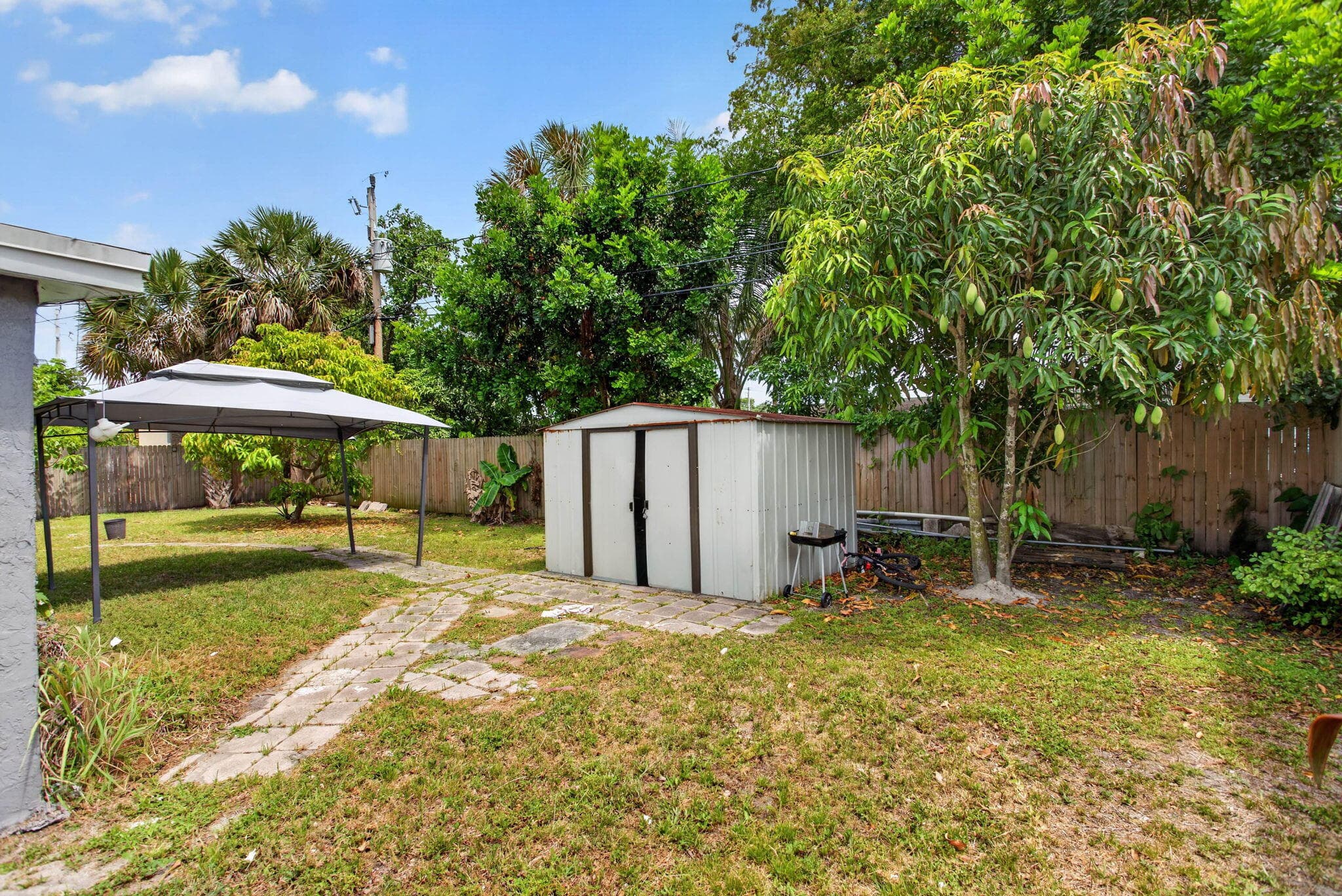 3420 NW 5th Court, Lauderhill, FL 33311 — photo 33 of 46