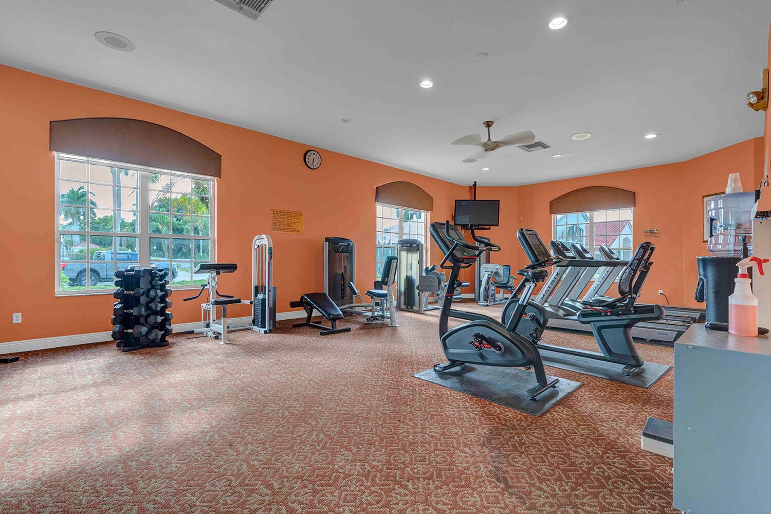 22925 Sterling Lakes Drive, Boca Raton, FL 33433 — photo 37 of 49