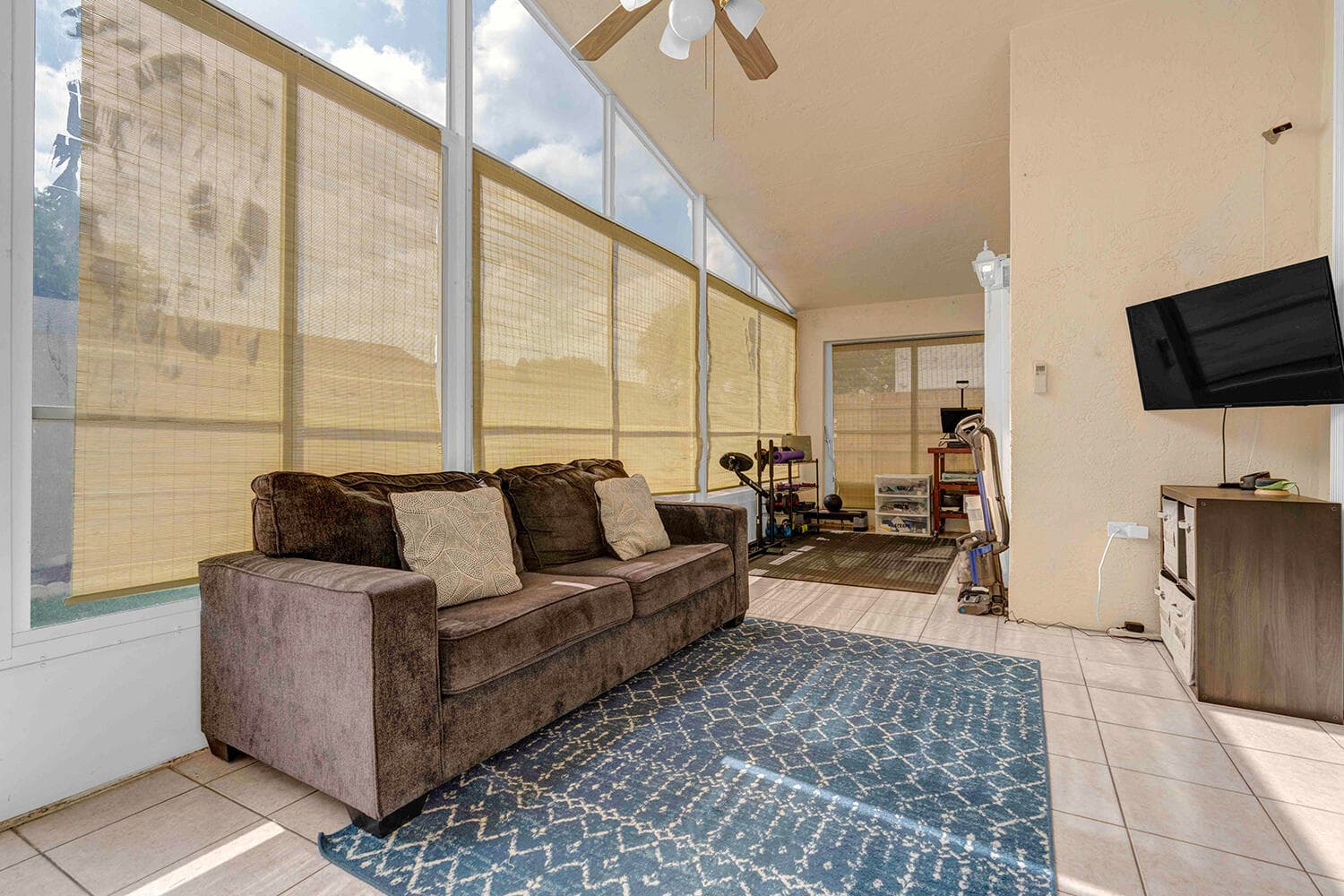 22925 Sterling Lakes Drive, Boca Raton, FL 33433 — photo 27 of 49