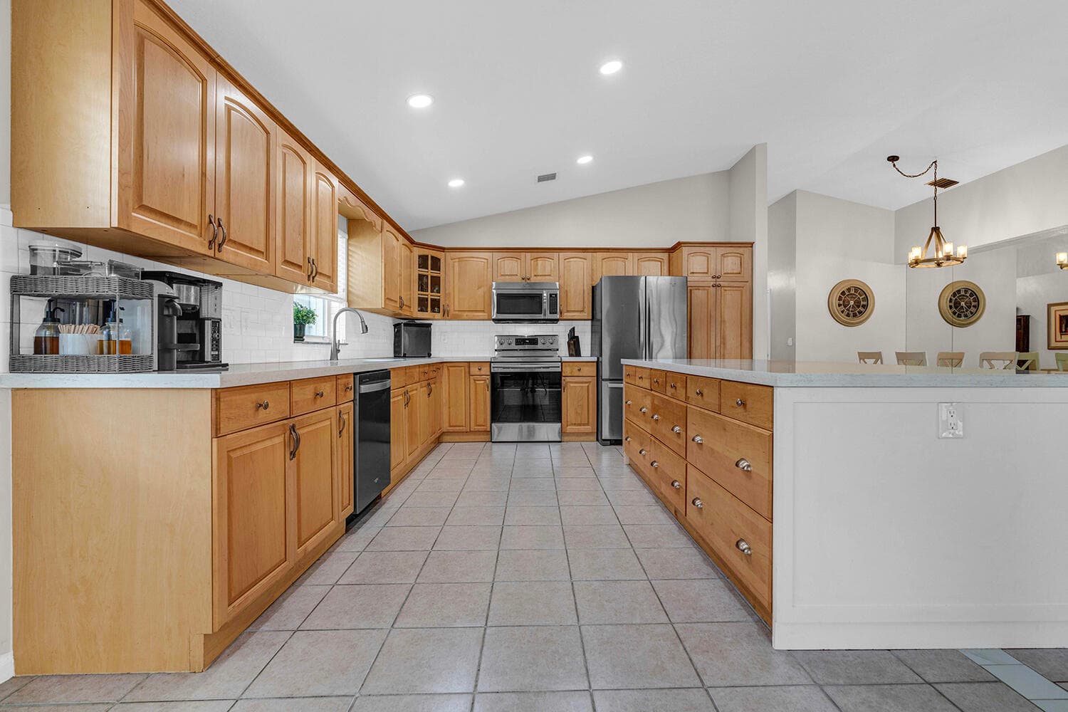 22925 Sterling Lakes Drive, Boca Raton, FL 33433 — photo 23 of 49
