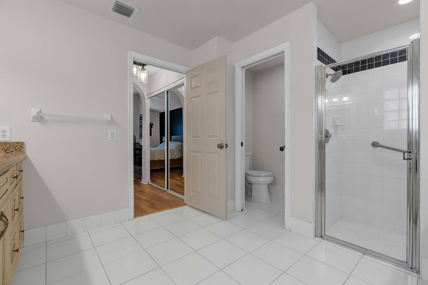 22925 Sterling Lakes Drive, Boca Raton, FL 33433 — photo 20 of 49