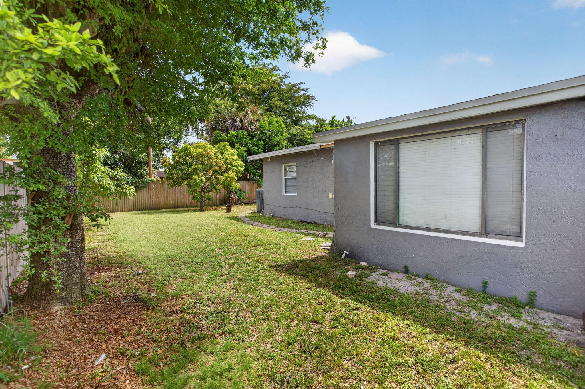 3420 NW 5th Court, Lauderhill, FL 33311 — photo 41 of 46