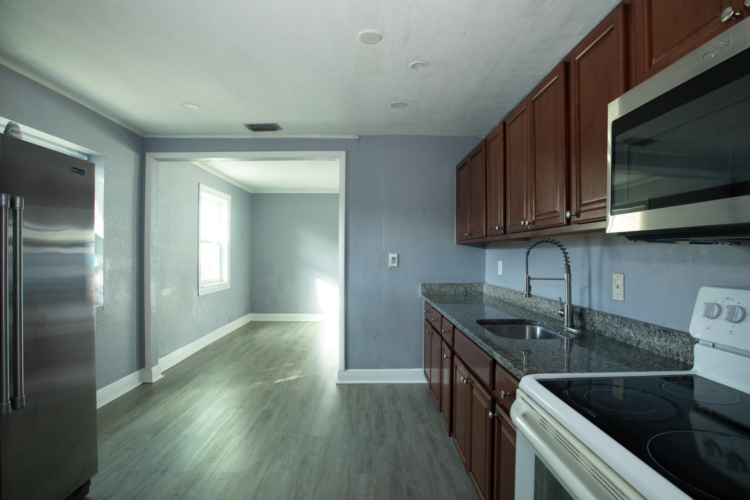 849 W 2nd Street B, Riviera Beach, FL 33404 — photo 6 of 20