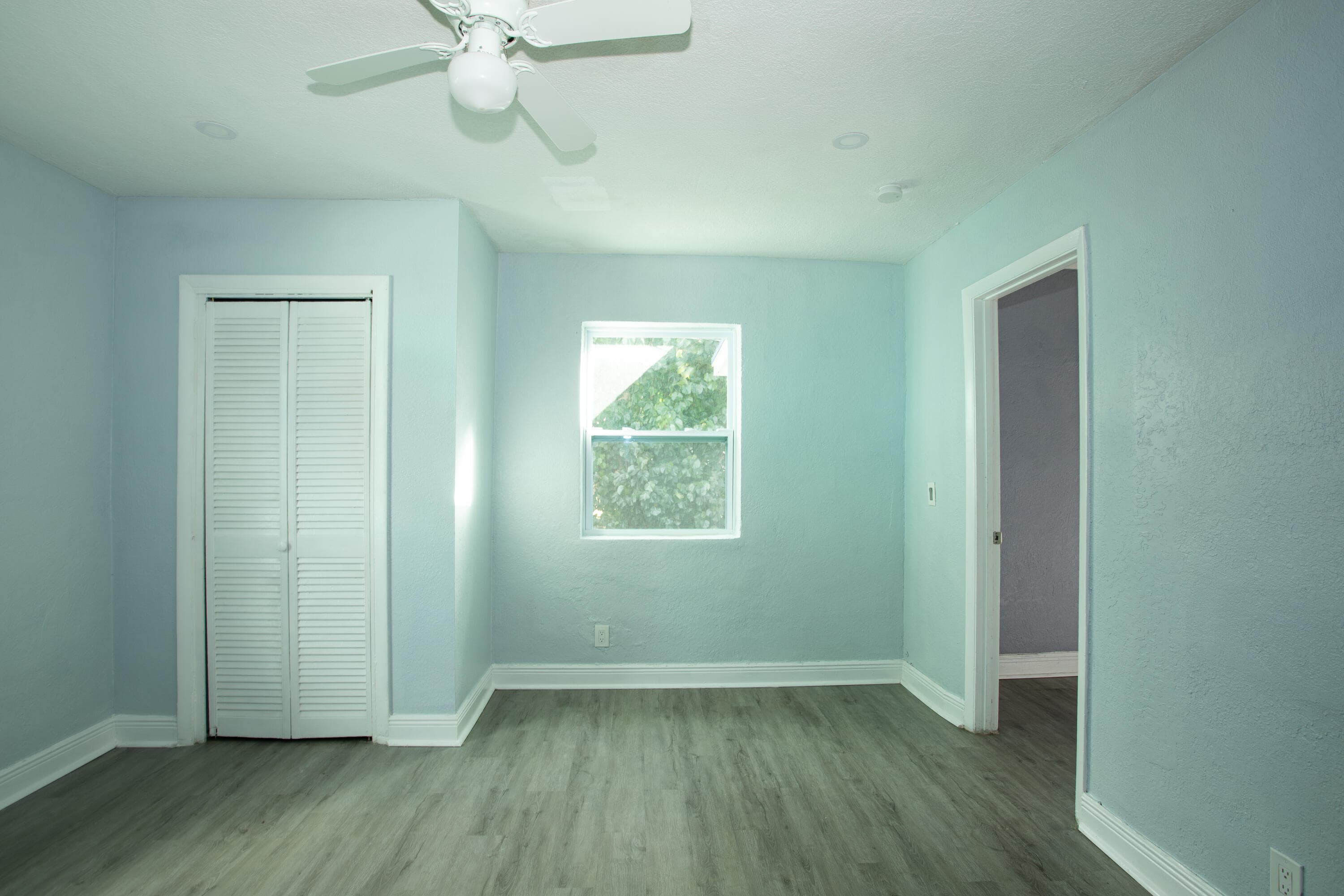 849 W 2nd Street B, Riviera Beach, FL 33404 — photo 9 of 20