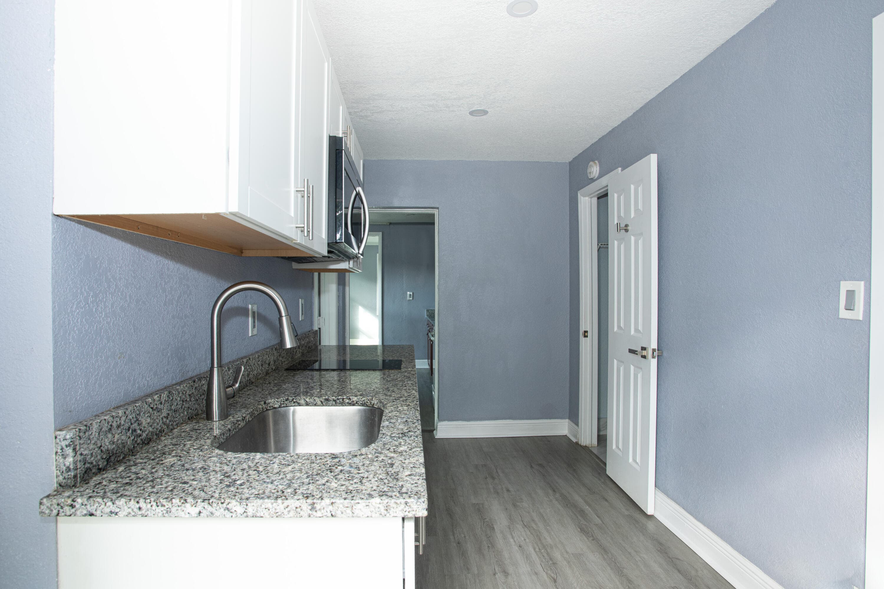 849 W 2nd Street B, Riviera Beach, FL 33404 — photo 14 of 20