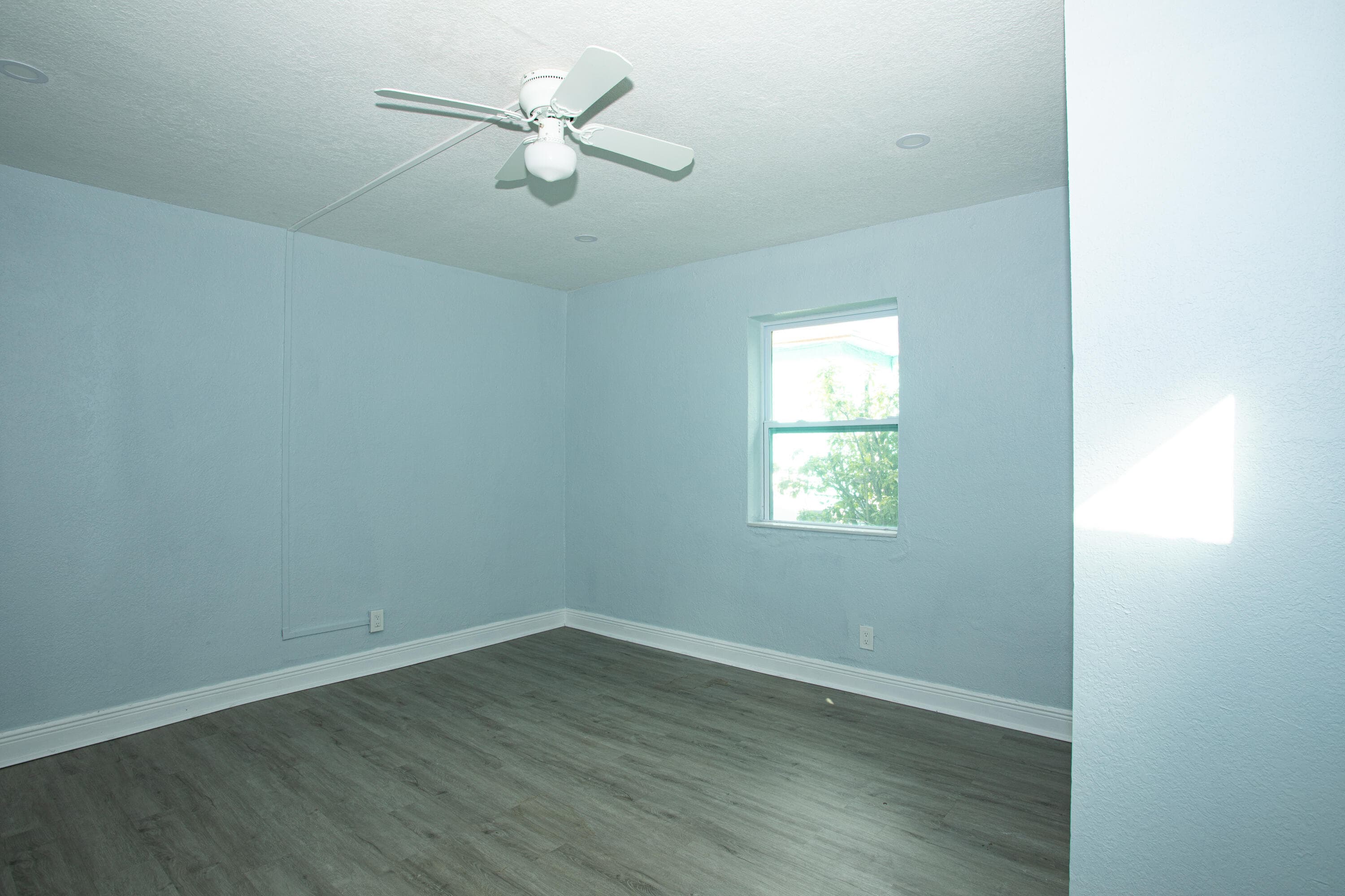 849 W 2nd Street B, Riviera Beach, FL 33404 — photo 17 of 20