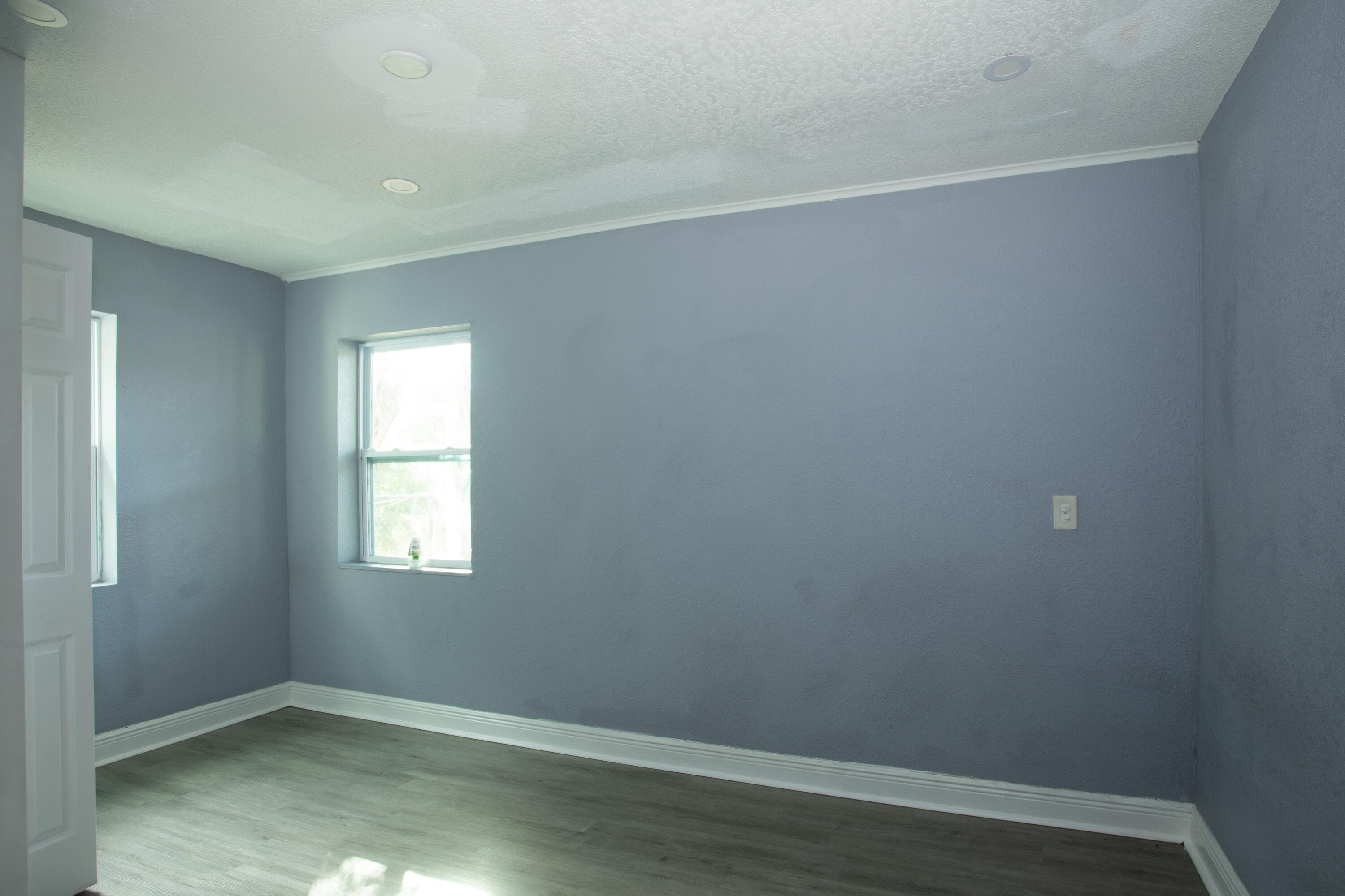 849 W 2nd Street B, Riviera Beach, FL 33404 — photo 19 of 20