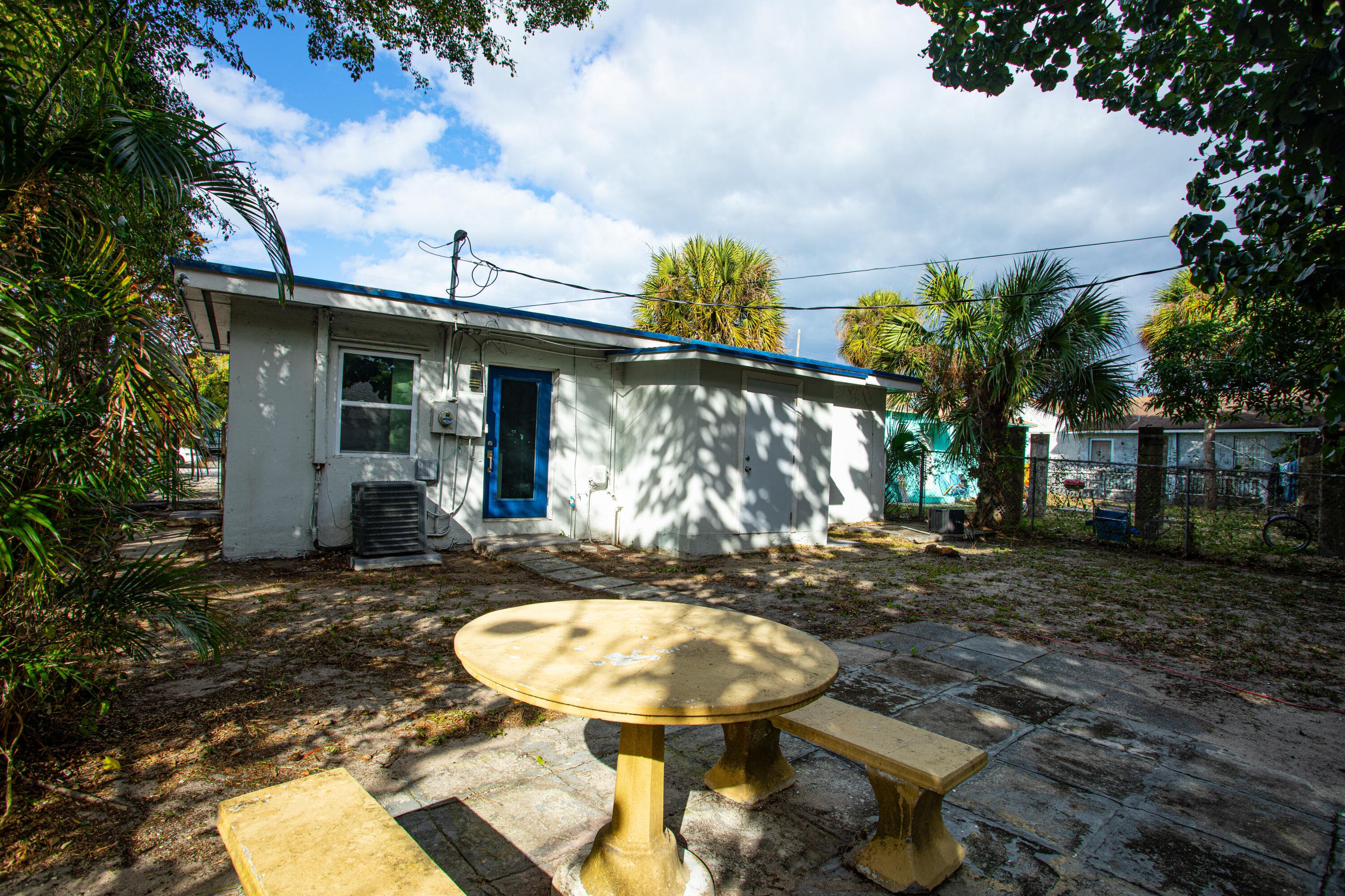 849 W 2nd Street B, Riviera Beach, FL 33404 — photo 20 of 20