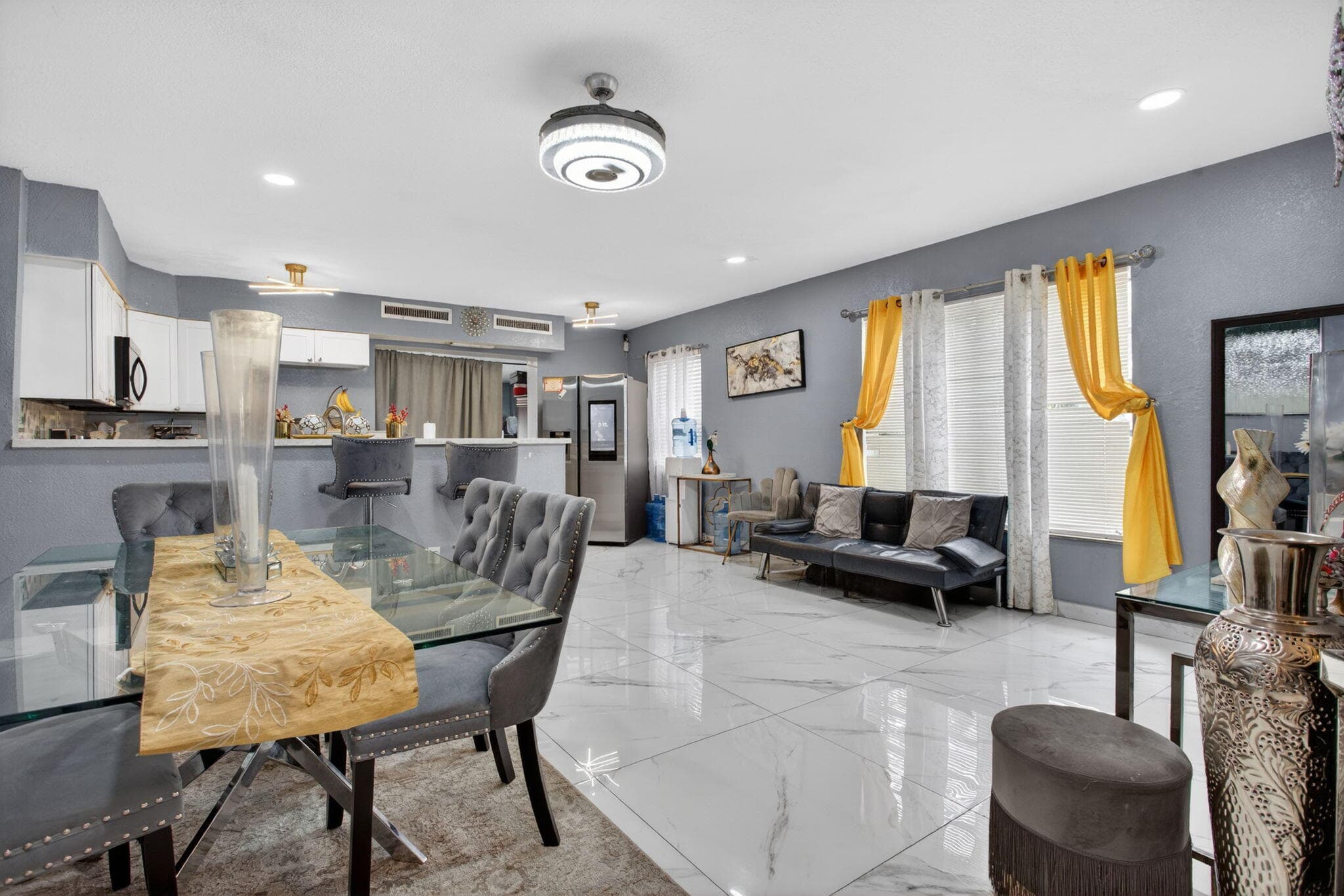 3420 NW 5th Court, Lauderhill, FL 33311 — photo 1 of 46
