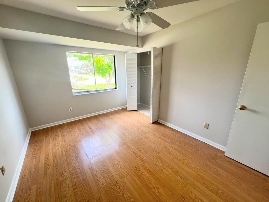 311 SW Homeland Road, Port St. Lucie, FL 34953 — photo 12 of 26