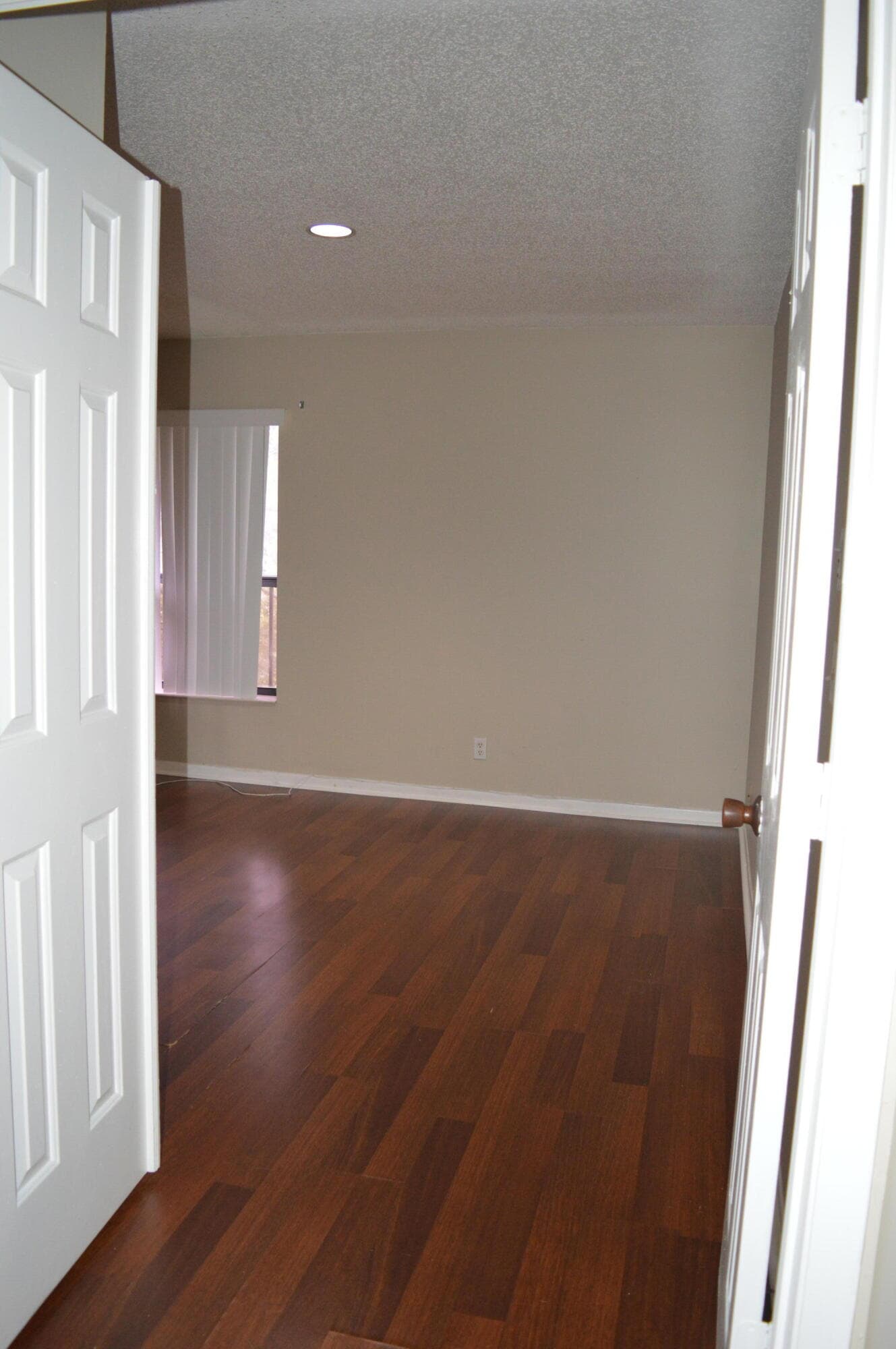 3511 Cocoplum Circle, Coconut Creek, FL 33063 — photo 4 of 30
