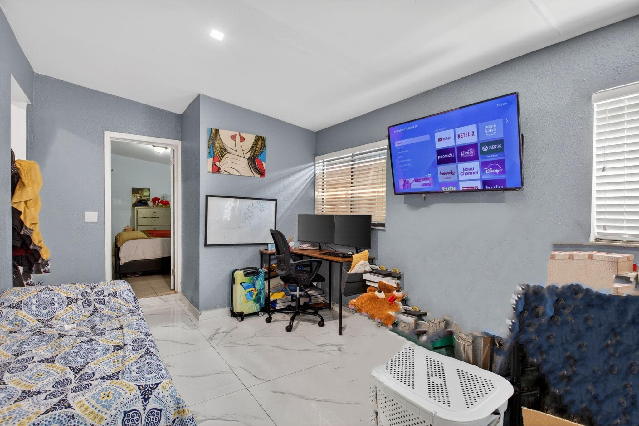 3420 NW 5th Court, Lauderhill, FL 33311 — photo 16 of 46