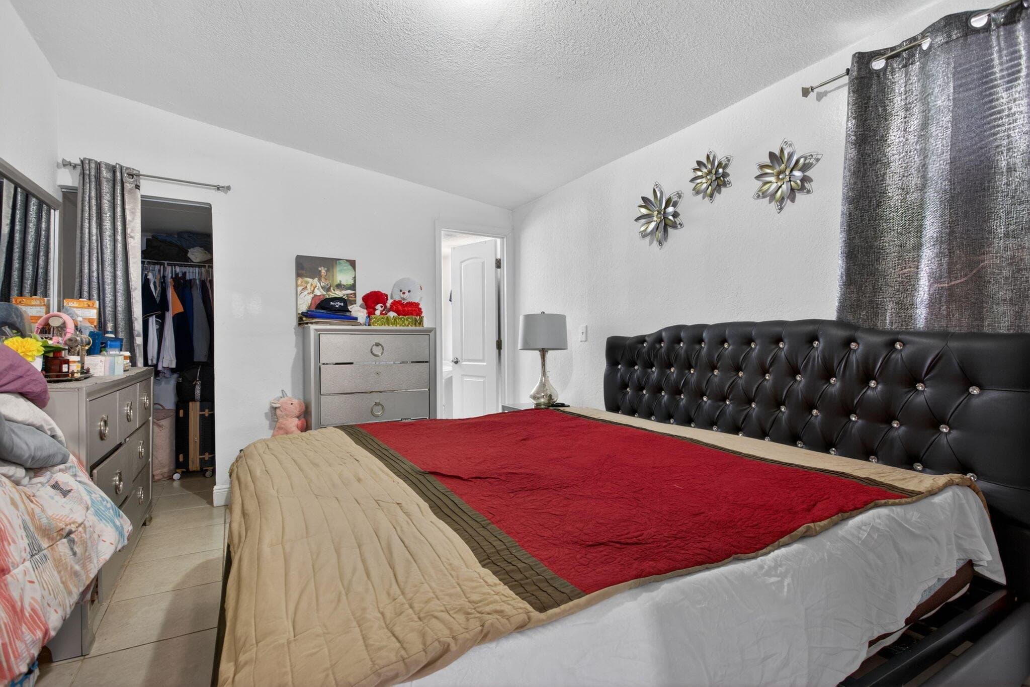 3420 NW 5th Court, Lauderhill, FL 33311 — photo 17 of 46