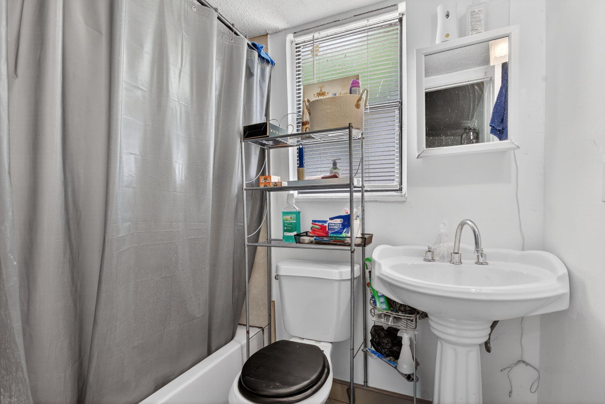 3420 NW 5th Court, Lauderhill, FL 33311 — photo 19 of 46