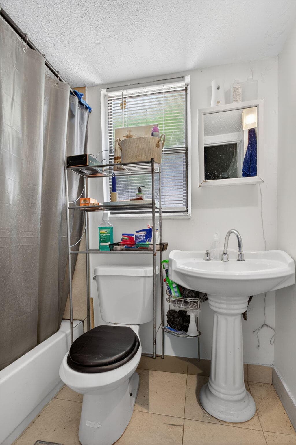 3420 NW 5th Court, Lauderhill, FL 33311 — photo 20 of 46
