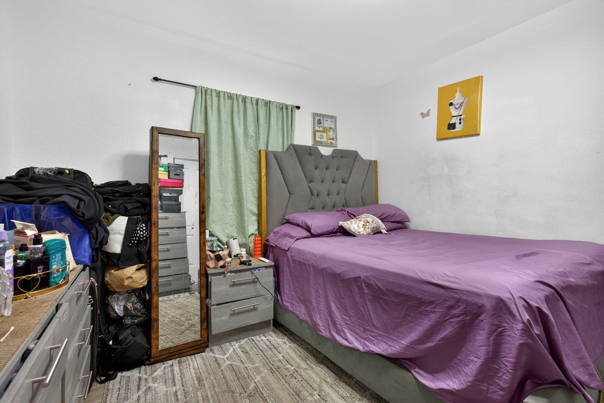 3420 NW 5th Court, Lauderhill, FL 33311 — photo 24 of 46