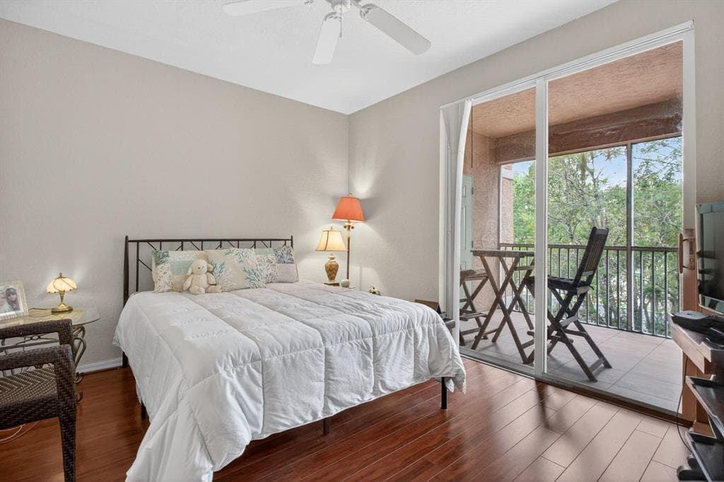 6890 W Sample Road 6890, Coral Springs, FL 33067 — photo 7 of 15