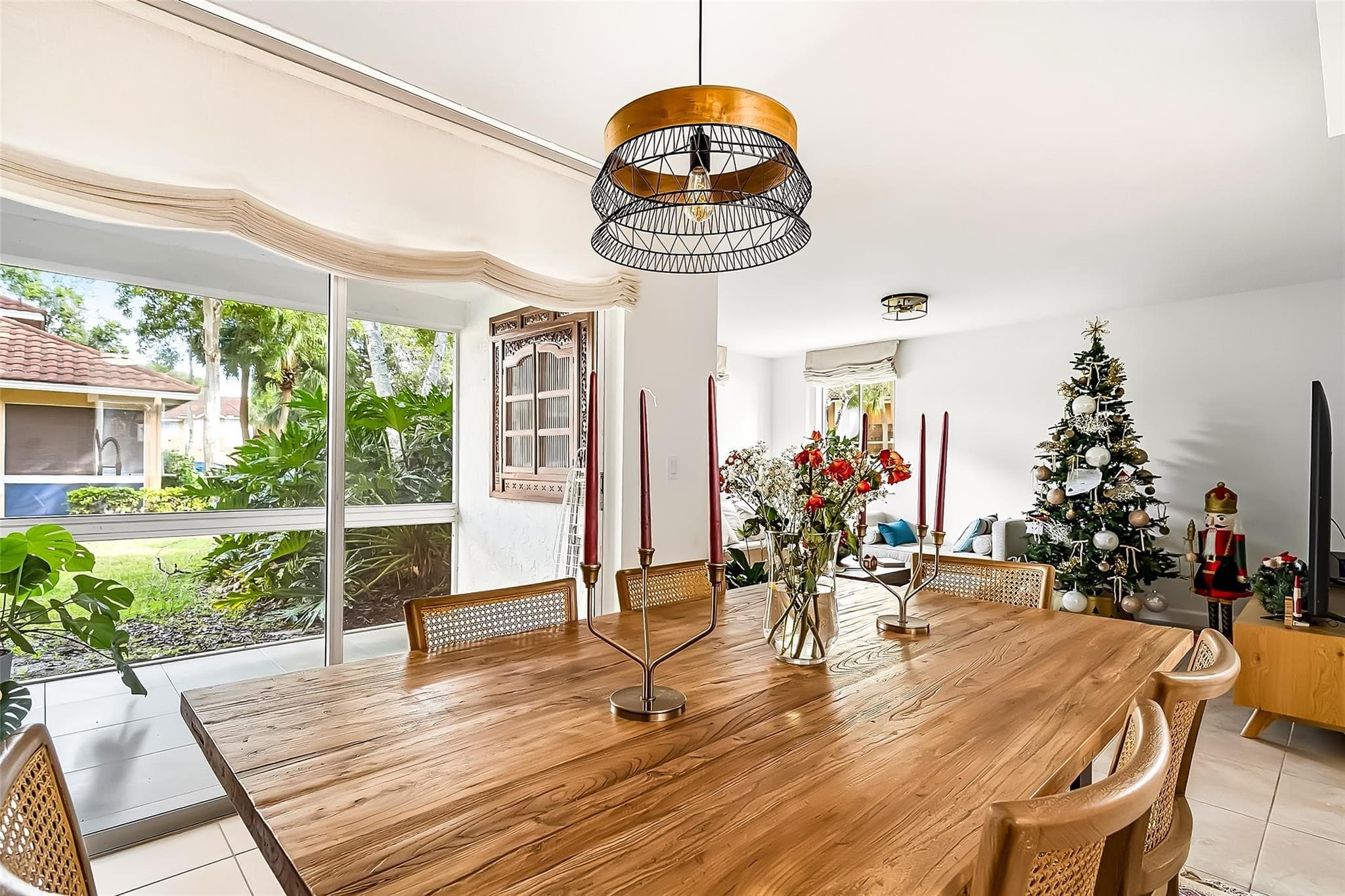 787 NW 91st Terrace, Plantation, FL 33324 — photo 8 of 30