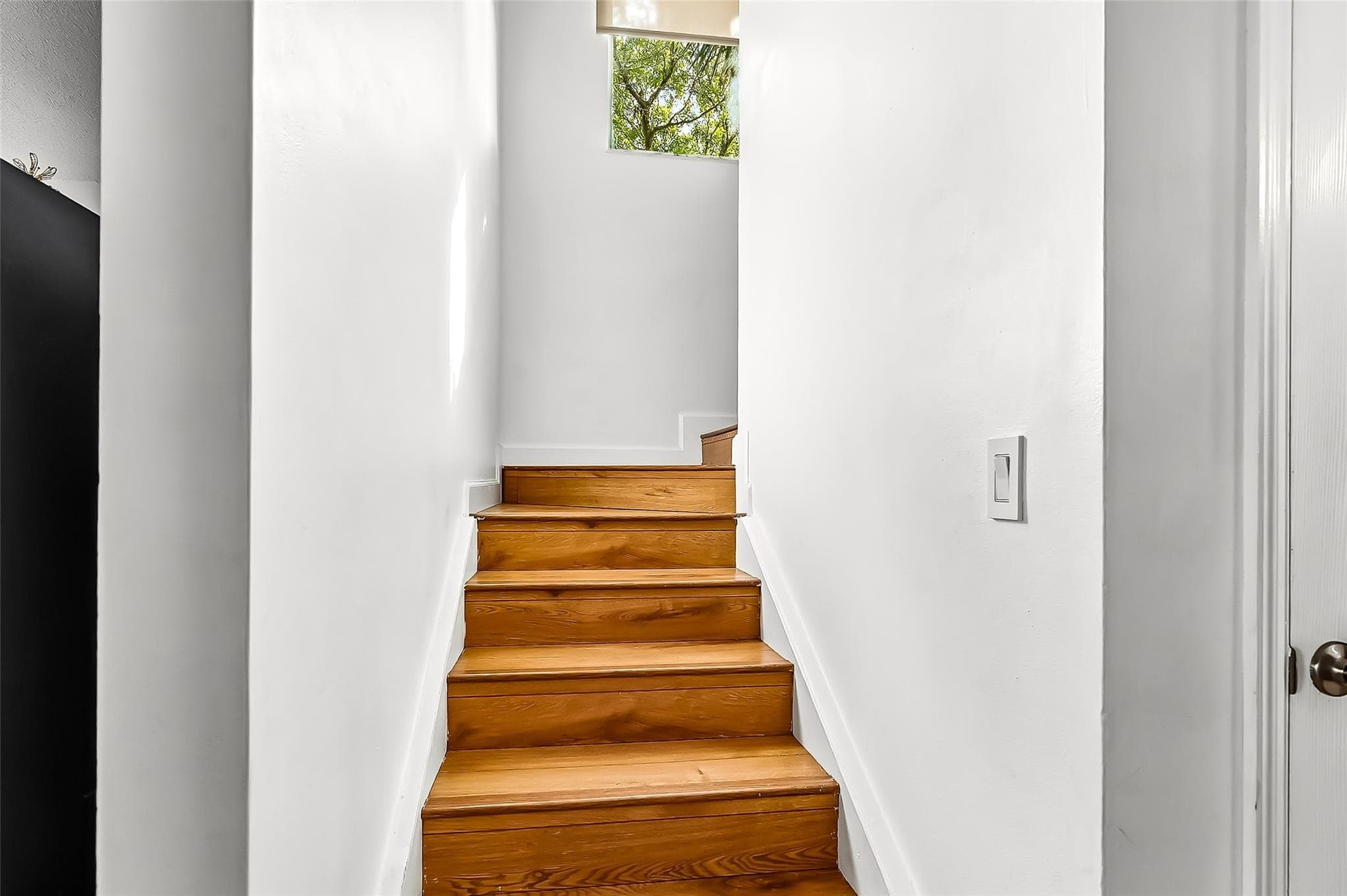 787 NW 91st Terrace, Plantation, FL 33324 — photo 12 of 30