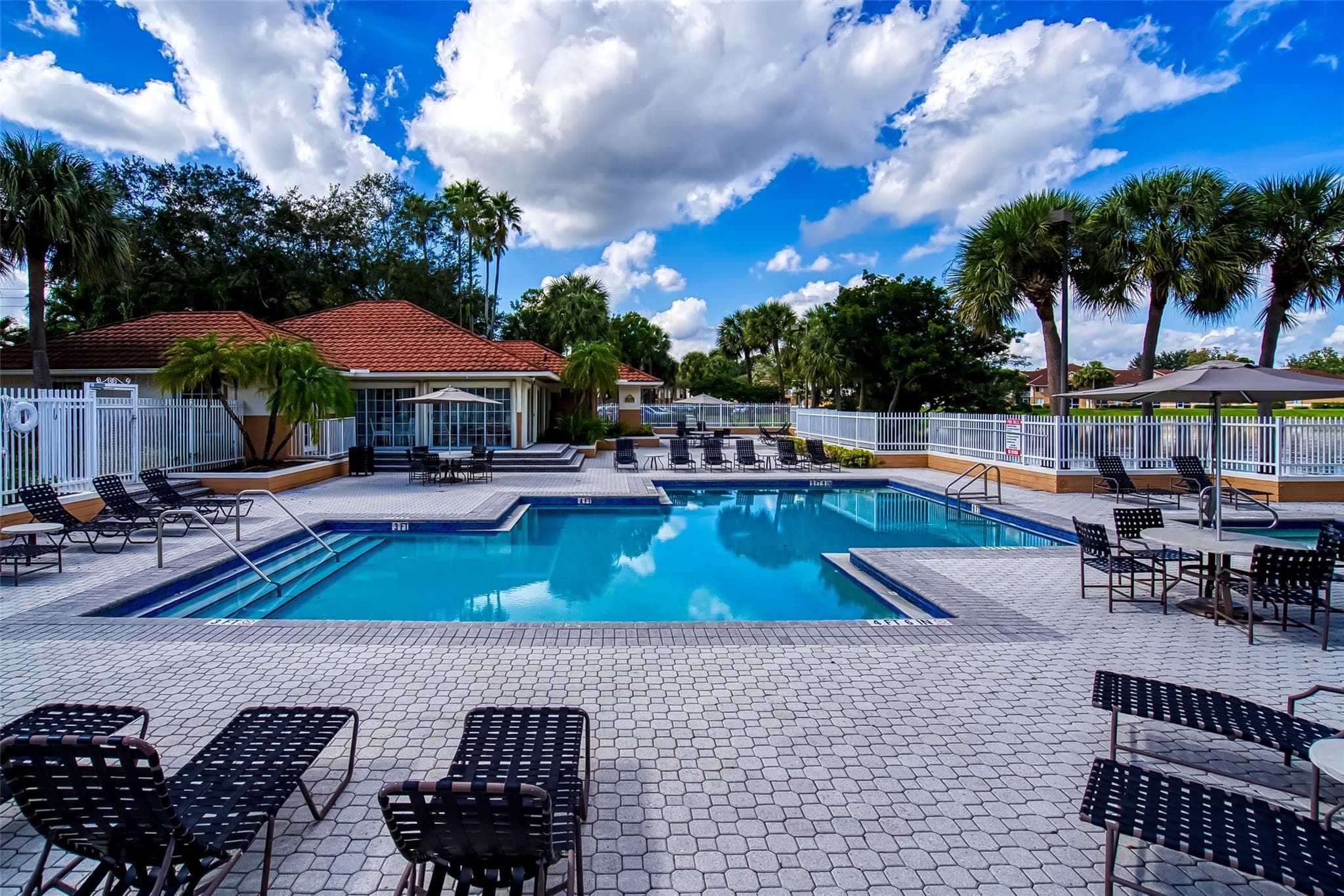 787 NW 91st Terrace, Plantation, FL 33324 — photo 27 of 30