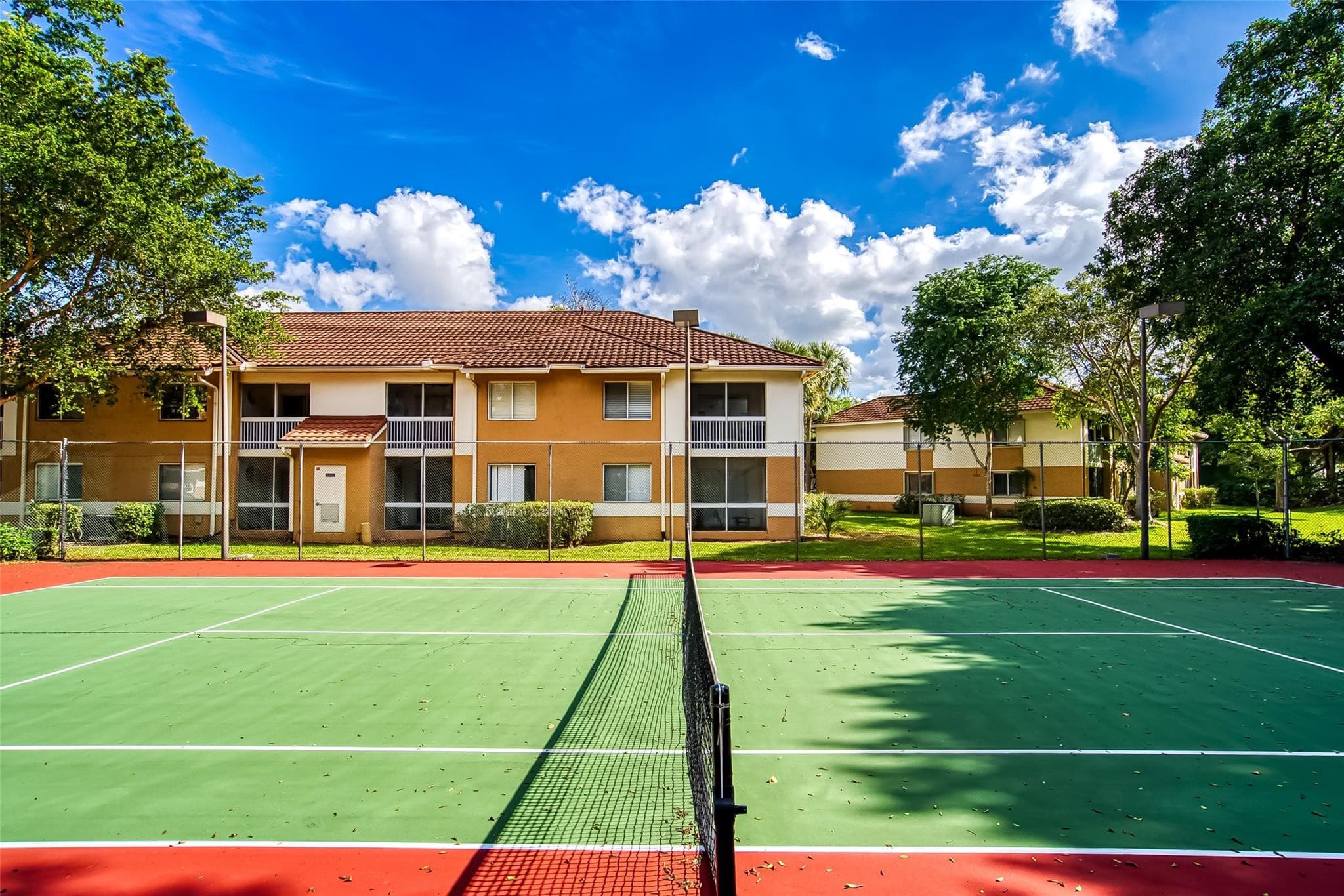 787 NW 91st Terrace, Plantation, FL 33324 — photo 29 of 30