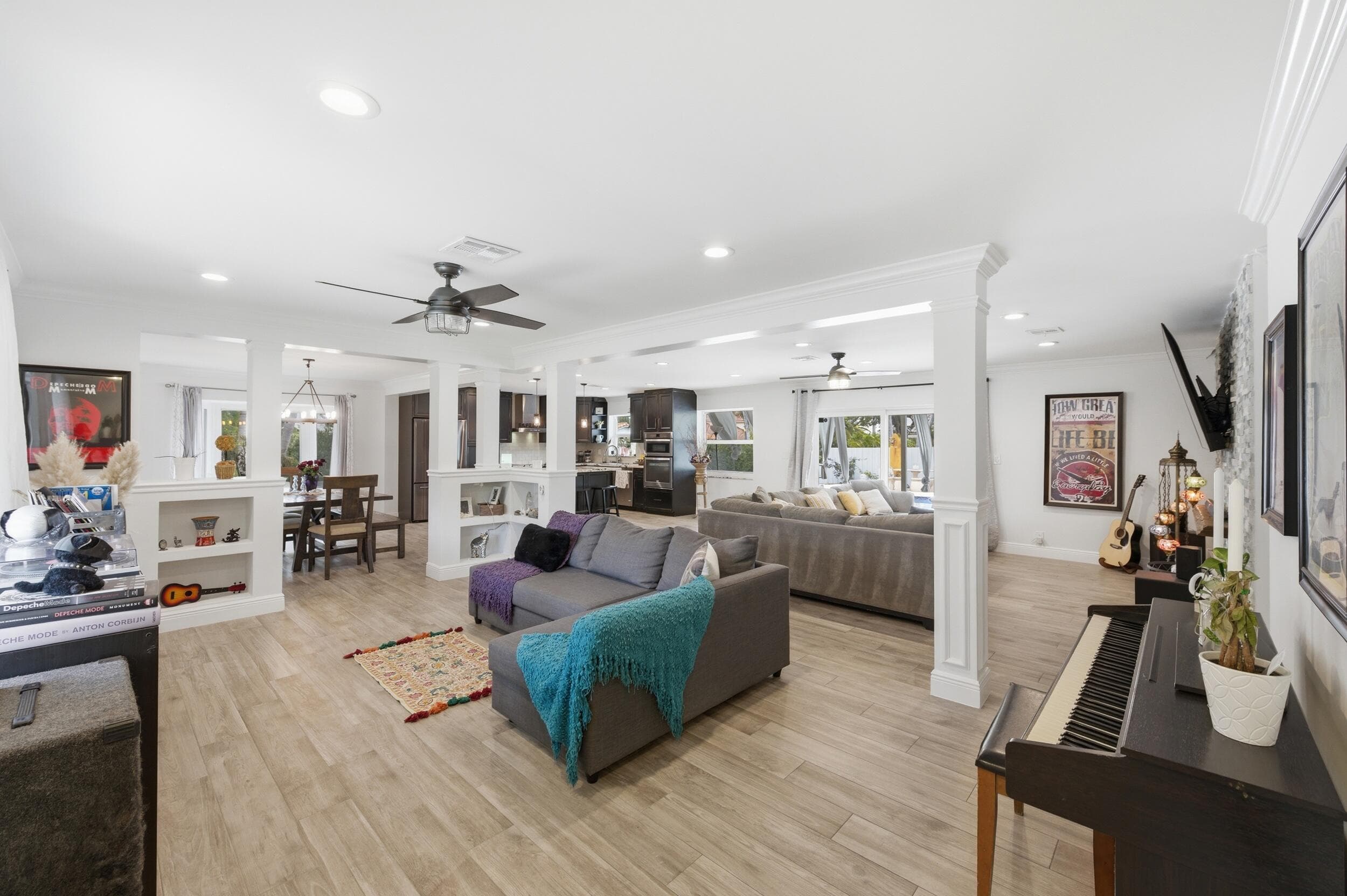 1929 NW 90th Lane, Coral Springs, FL 33071 — photo 9 of 50