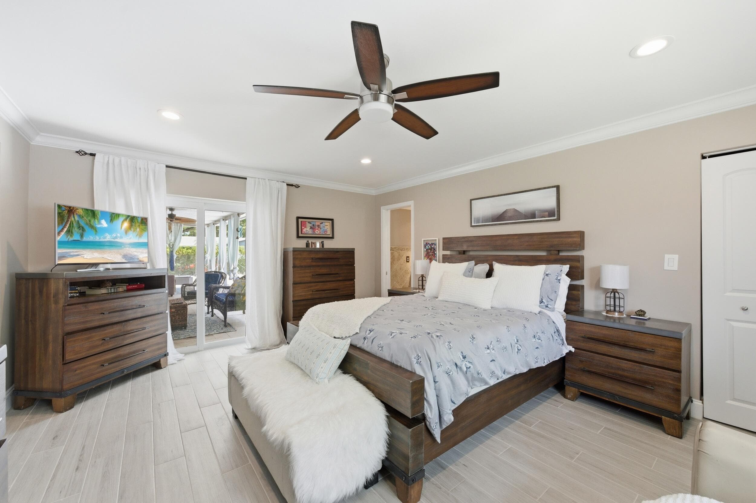 1929 NW 90th Lane, Coral Springs, FL 33071 — photo 27 of 50