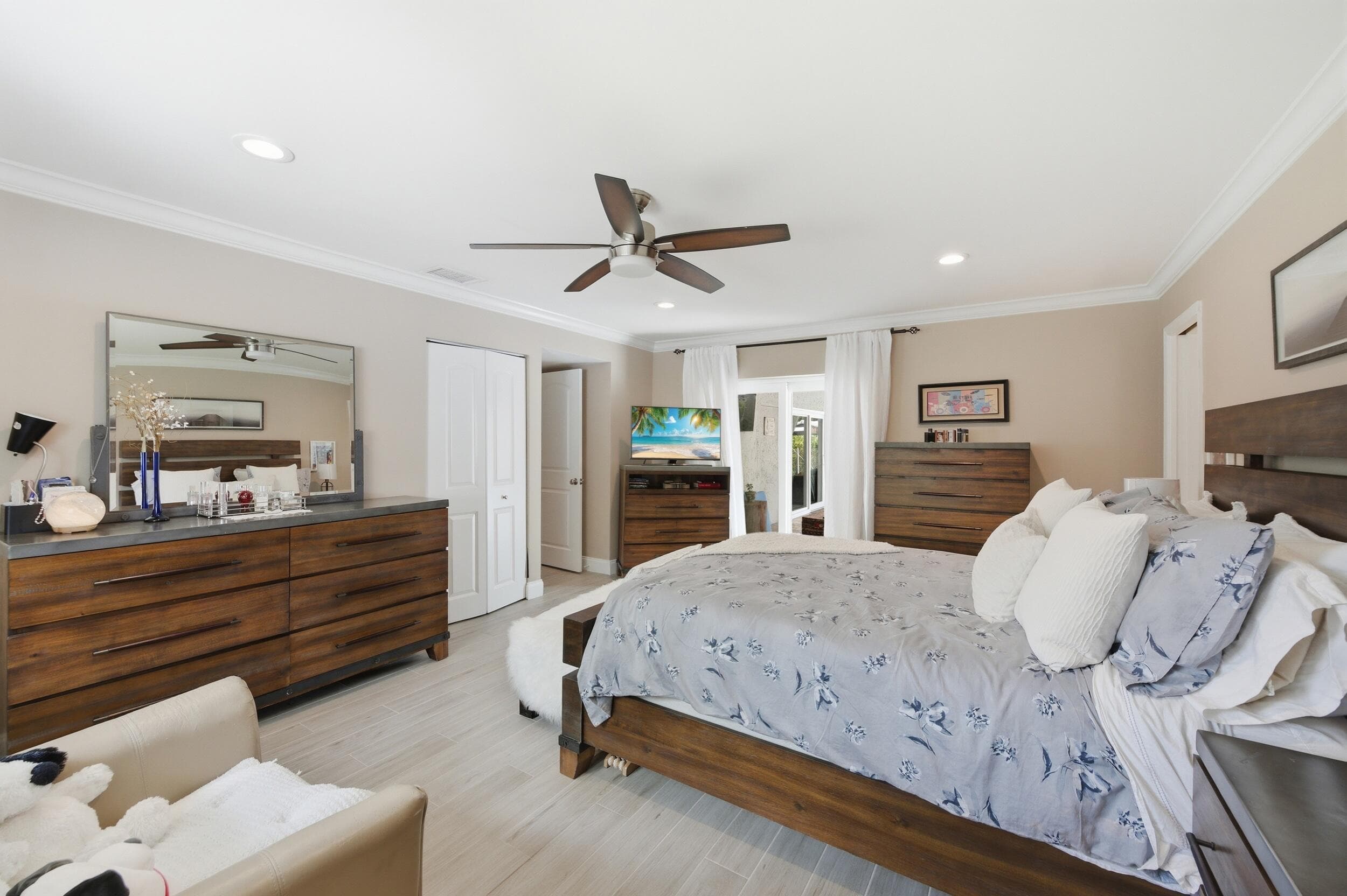1929 NW 90th Lane, Coral Springs, FL 33071 — photo 28 of 50