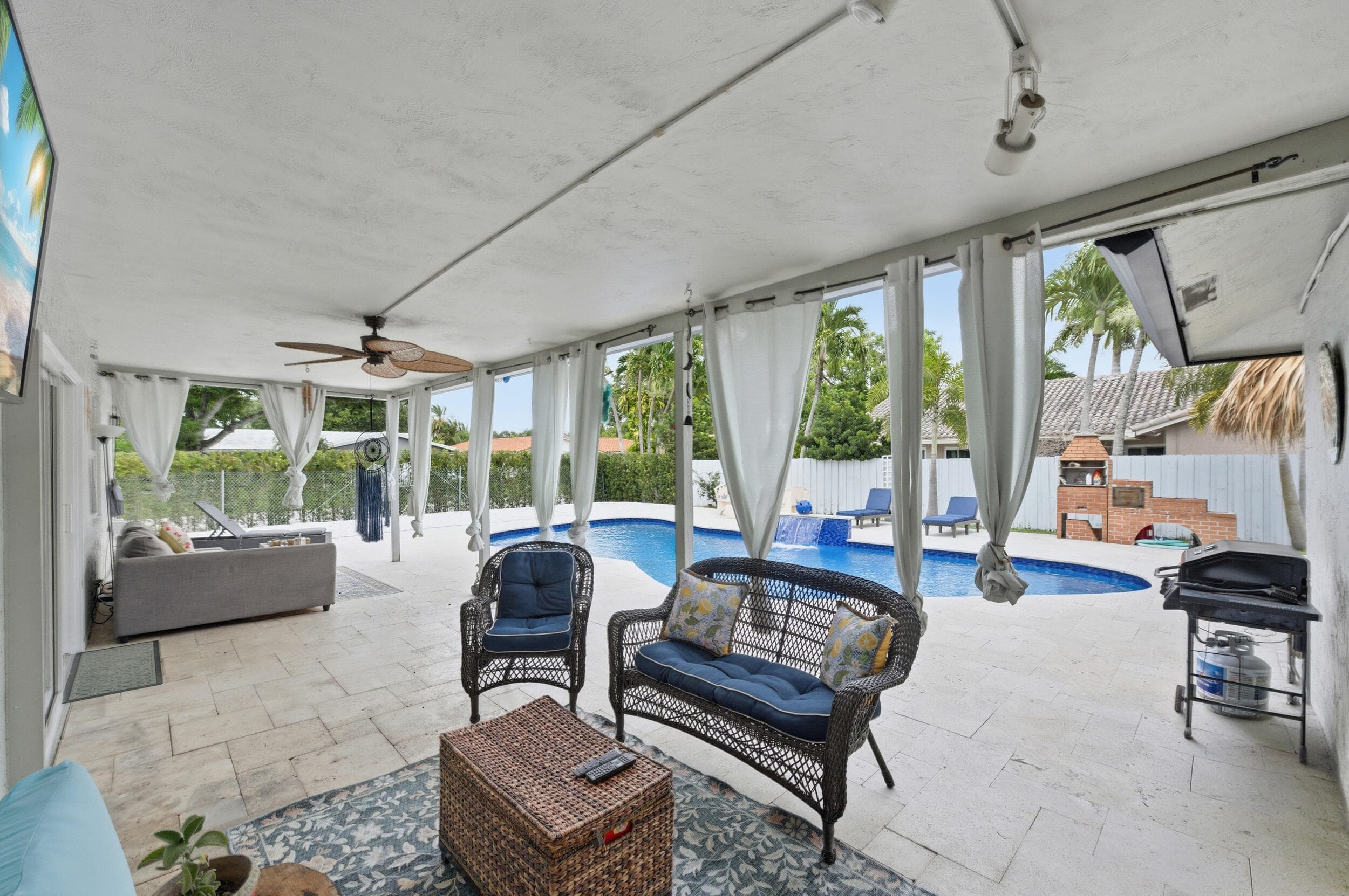 1929 NW 90th Lane, Coral Springs, FL 33071 — photo 31 of 50