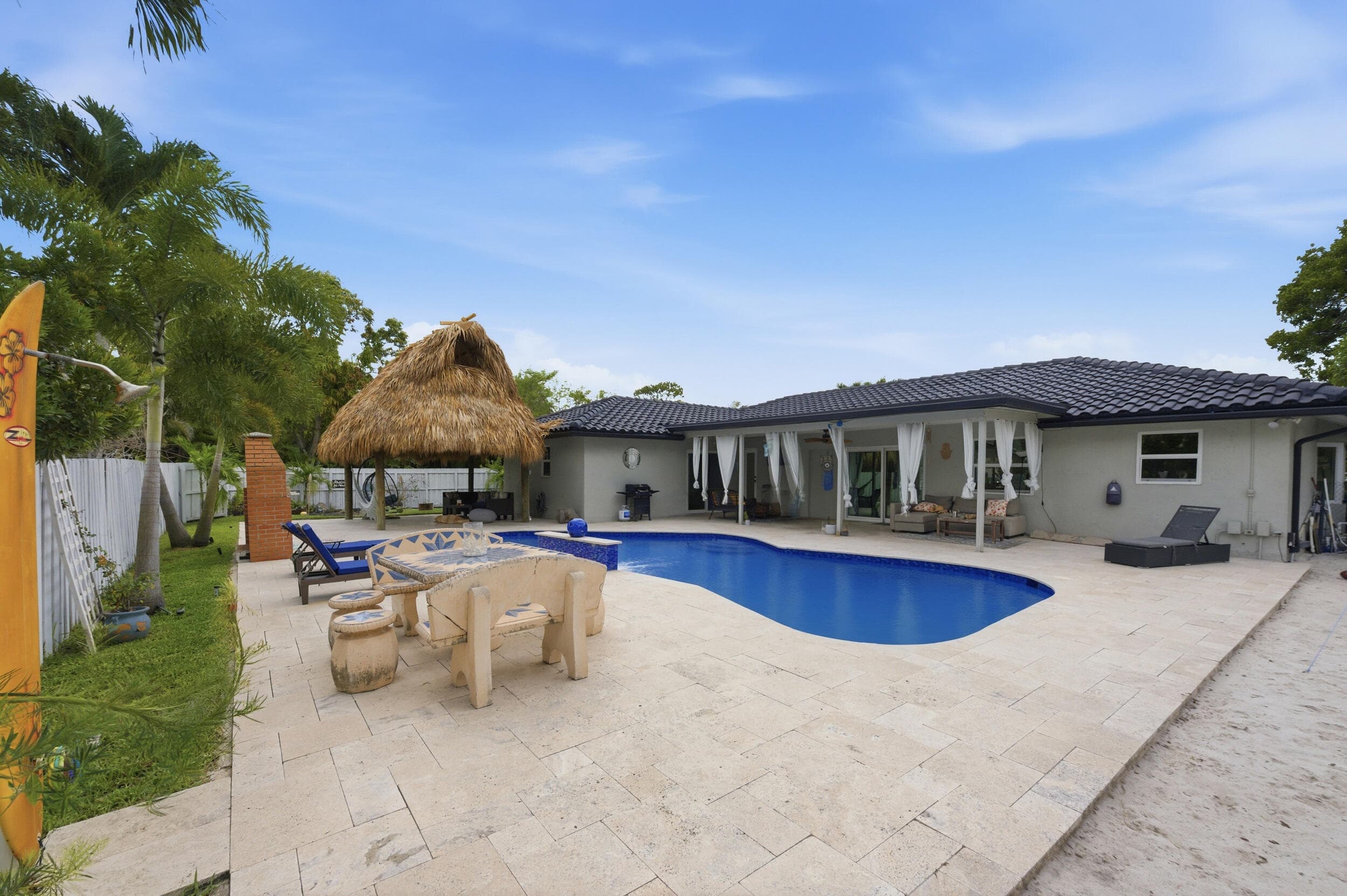 1929 NW 90th Lane, Coral Springs, FL 33071 — photo 33 of 50