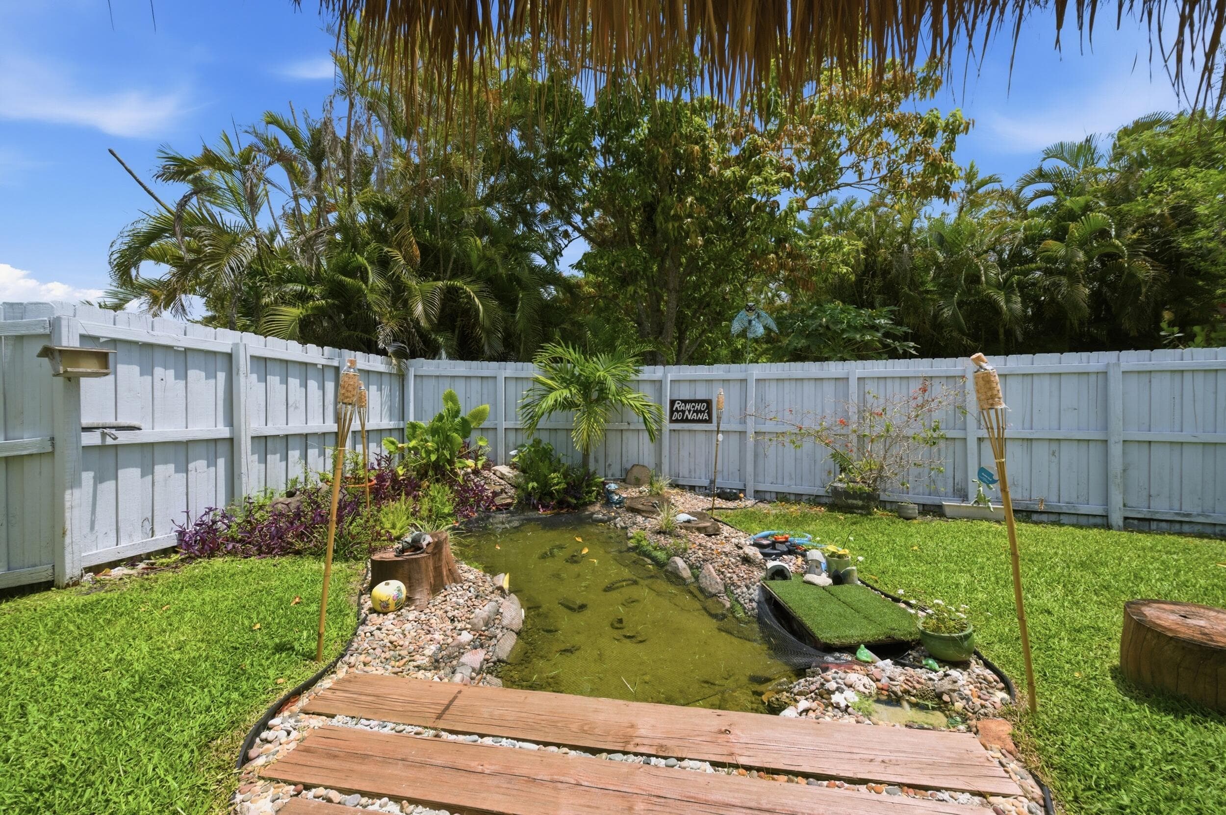 1929 NW 90th Lane, Coral Springs, FL 33071 — photo 44 of 50