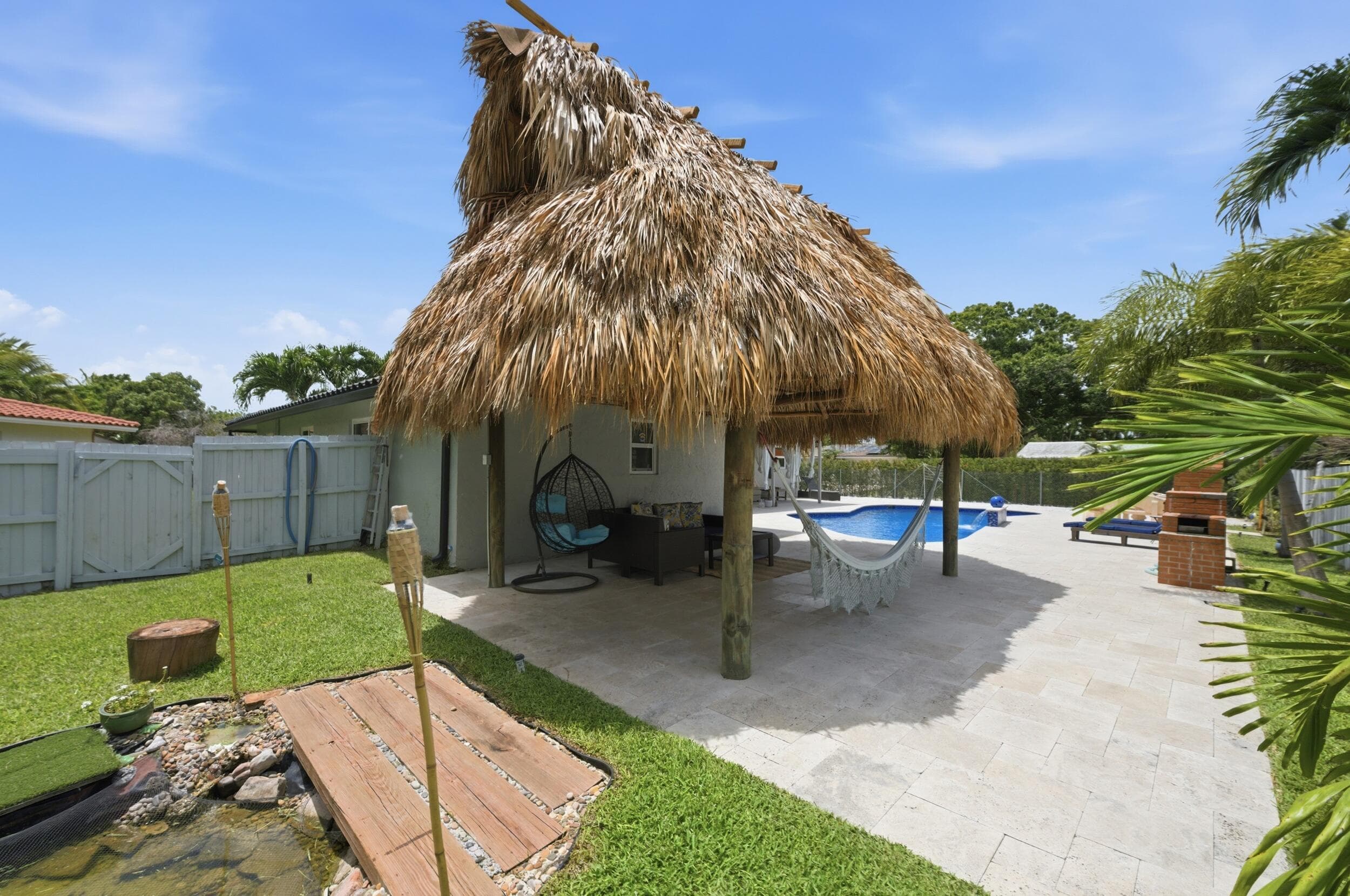 1929 NW 90th Lane, Coral Springs, FL 33071 — photo 42 of 50