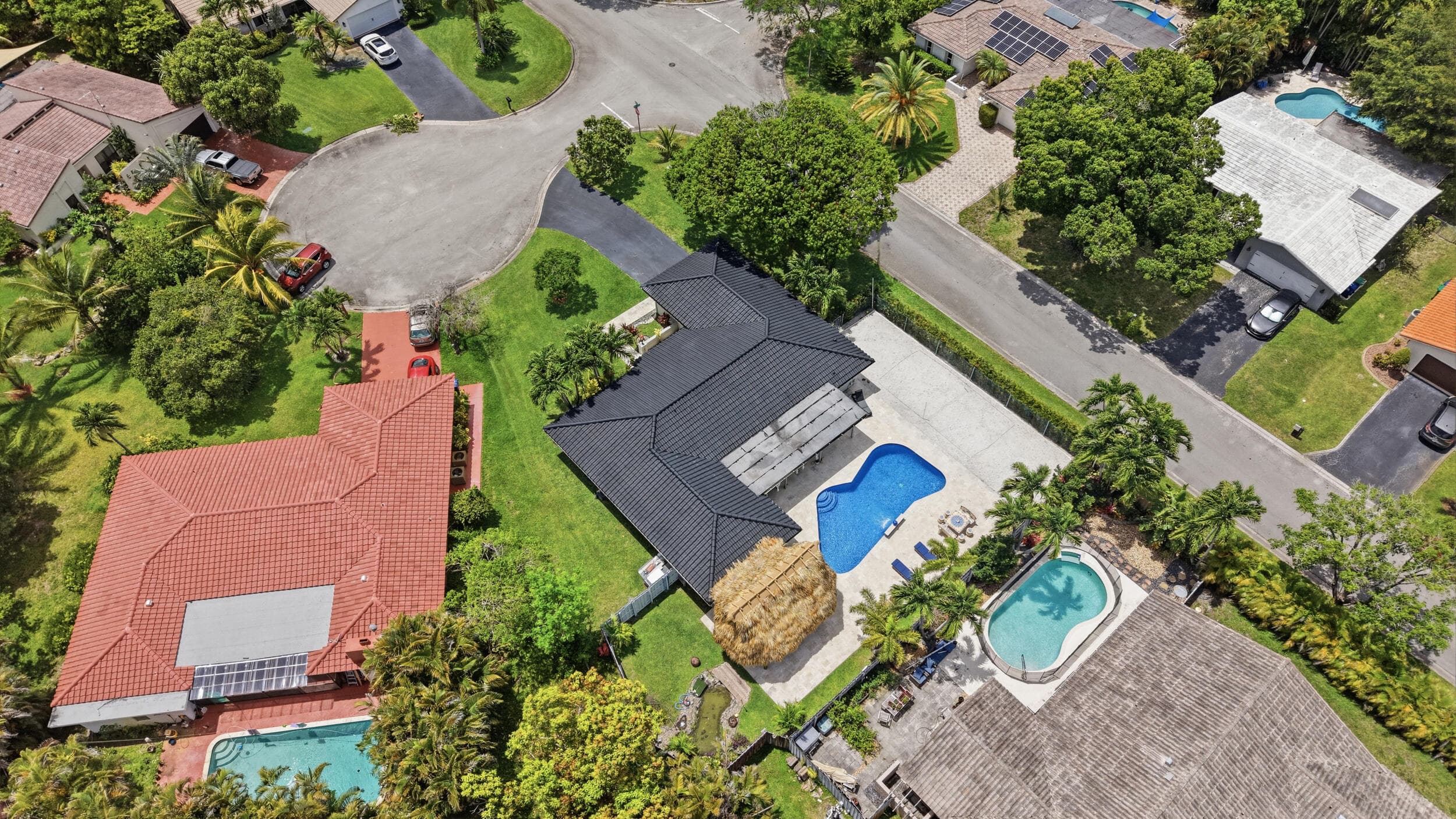 1929 NW 90th Lane, Coral Springs, FL 33071 — photo 47 of 50