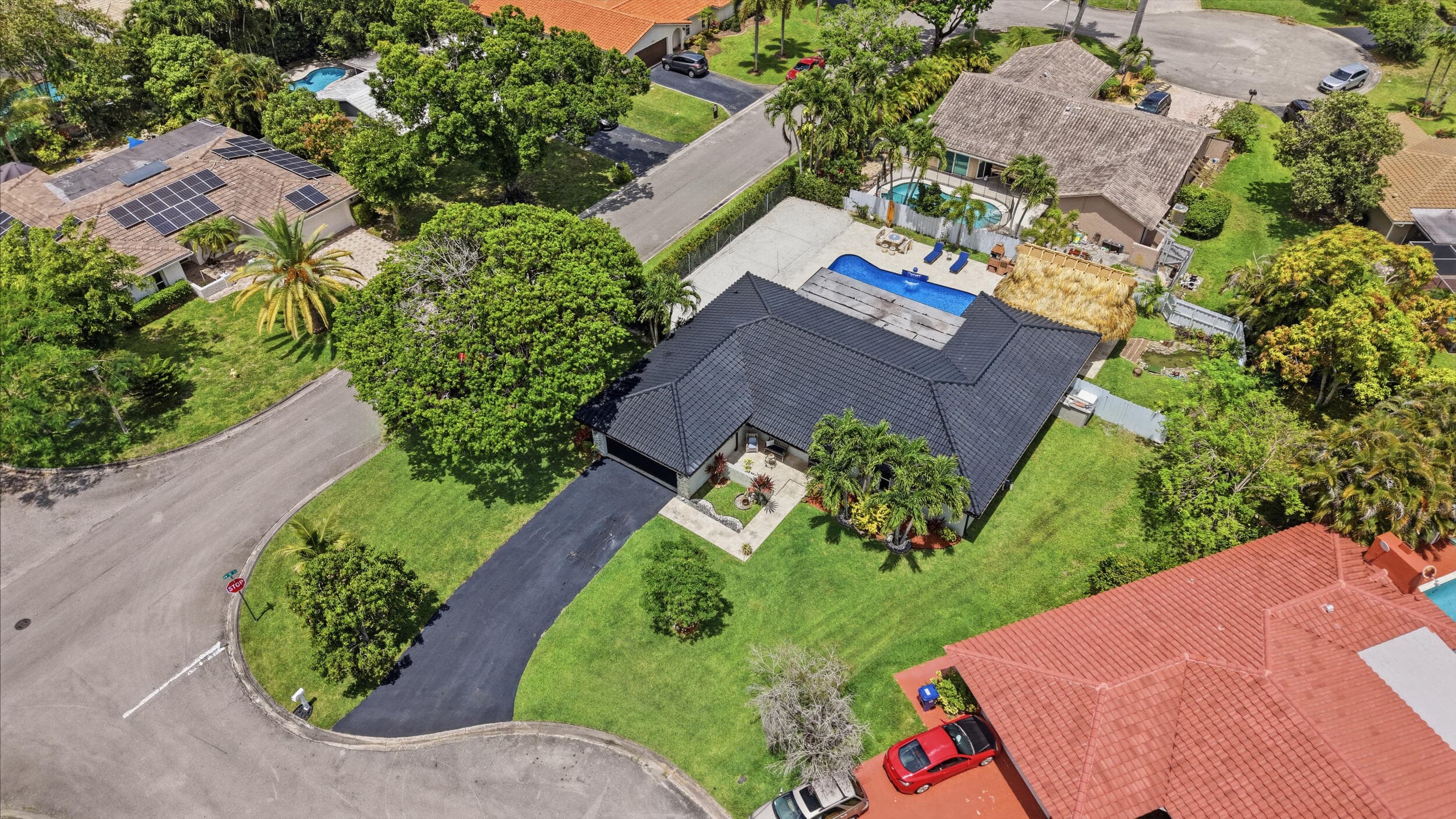 1929 NW 90th Lane, Coral Springs, FL 33071 — photo 50 of 50