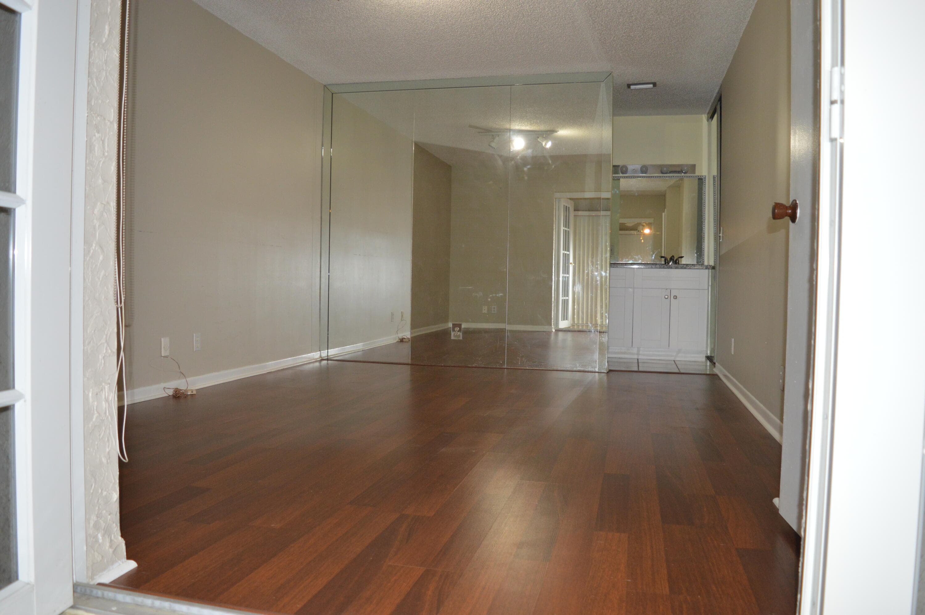 3511 Cocoplum Circle, Coconut Creek, FL 33063 — photo 15 of 30