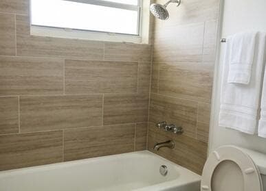 500 Bonnie Boulevard 165, Palm Springs, FL 33461 — photo 3 of 8