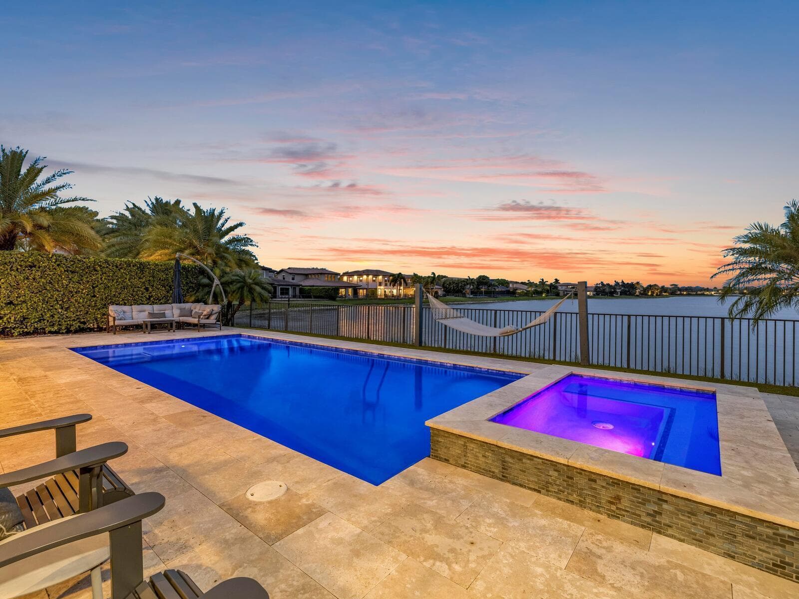 11631 W Watercrest Cir Circle W, Parkland, FL 33076 — photo 4 of 56