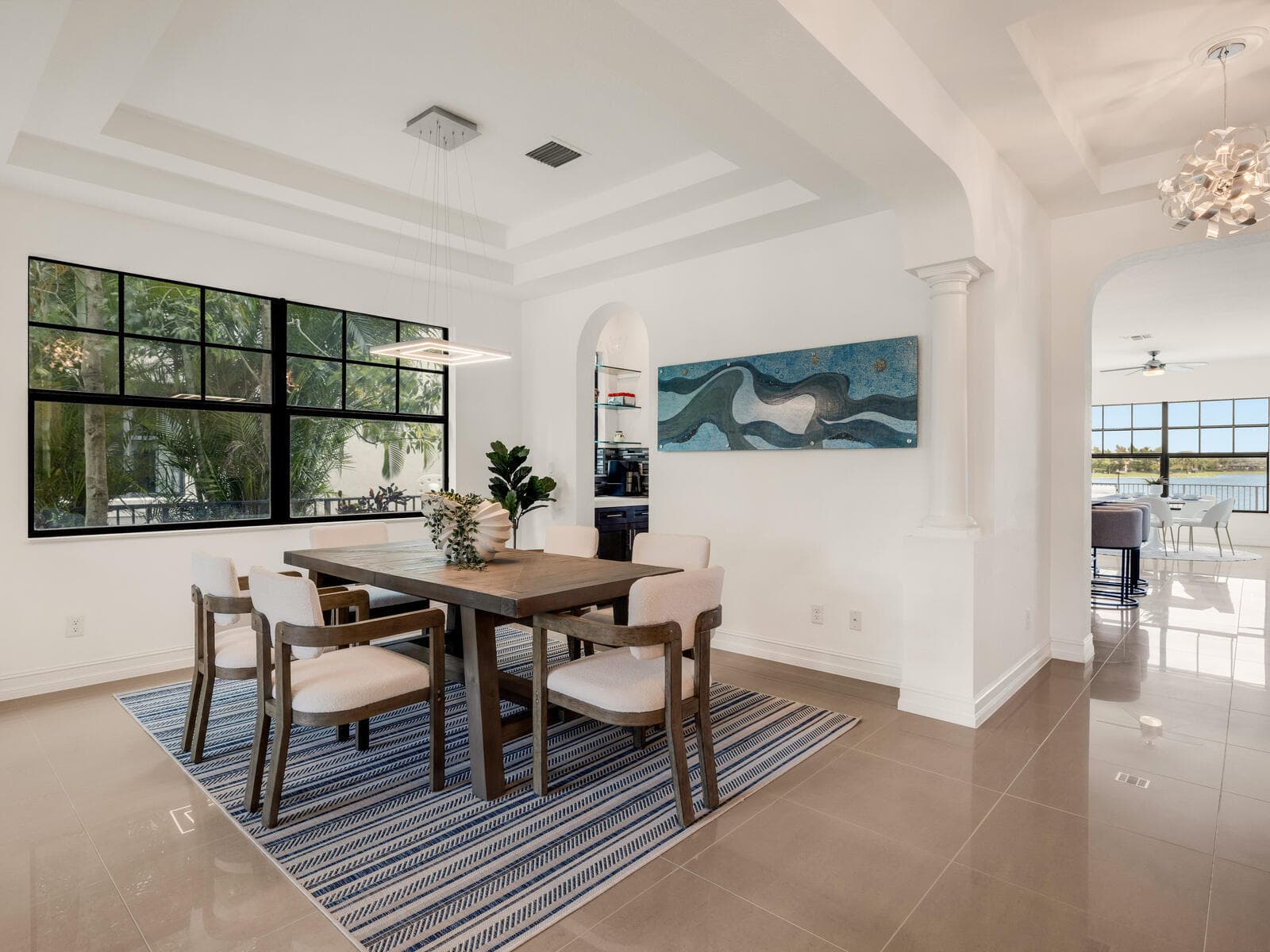 11631 W Watercrest Cir Circle W, Parkland, FL 33076 — photo 11 of 56
