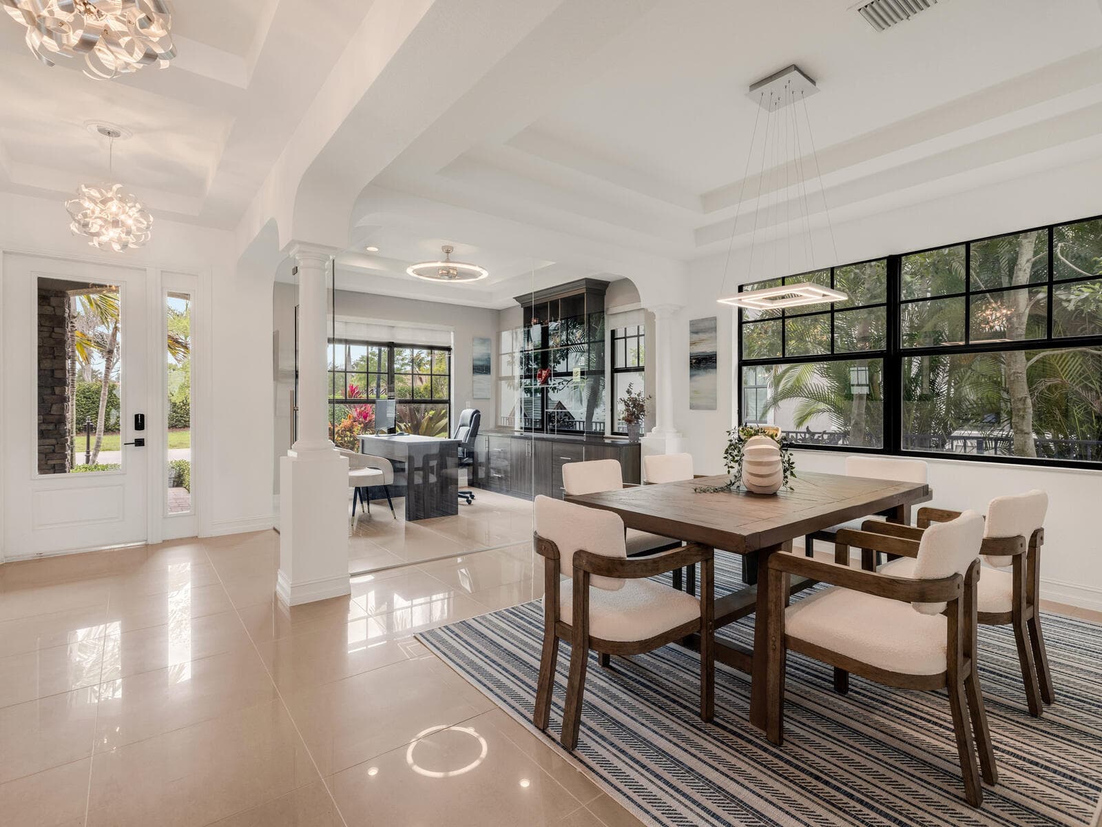 11631 W Watercrest Cir Circle W, Parkland, FL 33076 — photo 13 of 56