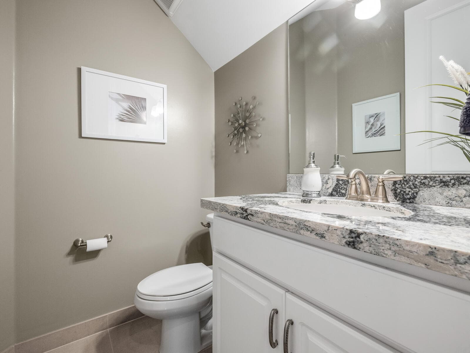 11631 W Watercrest Cir Circle W, Parkland, FL 33076 — photo 20 of 56