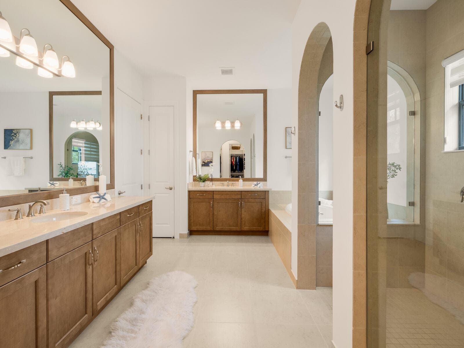 11631 W Watercrest Cir Circle W, Parkland, FL 33076 — photo 23 of 56