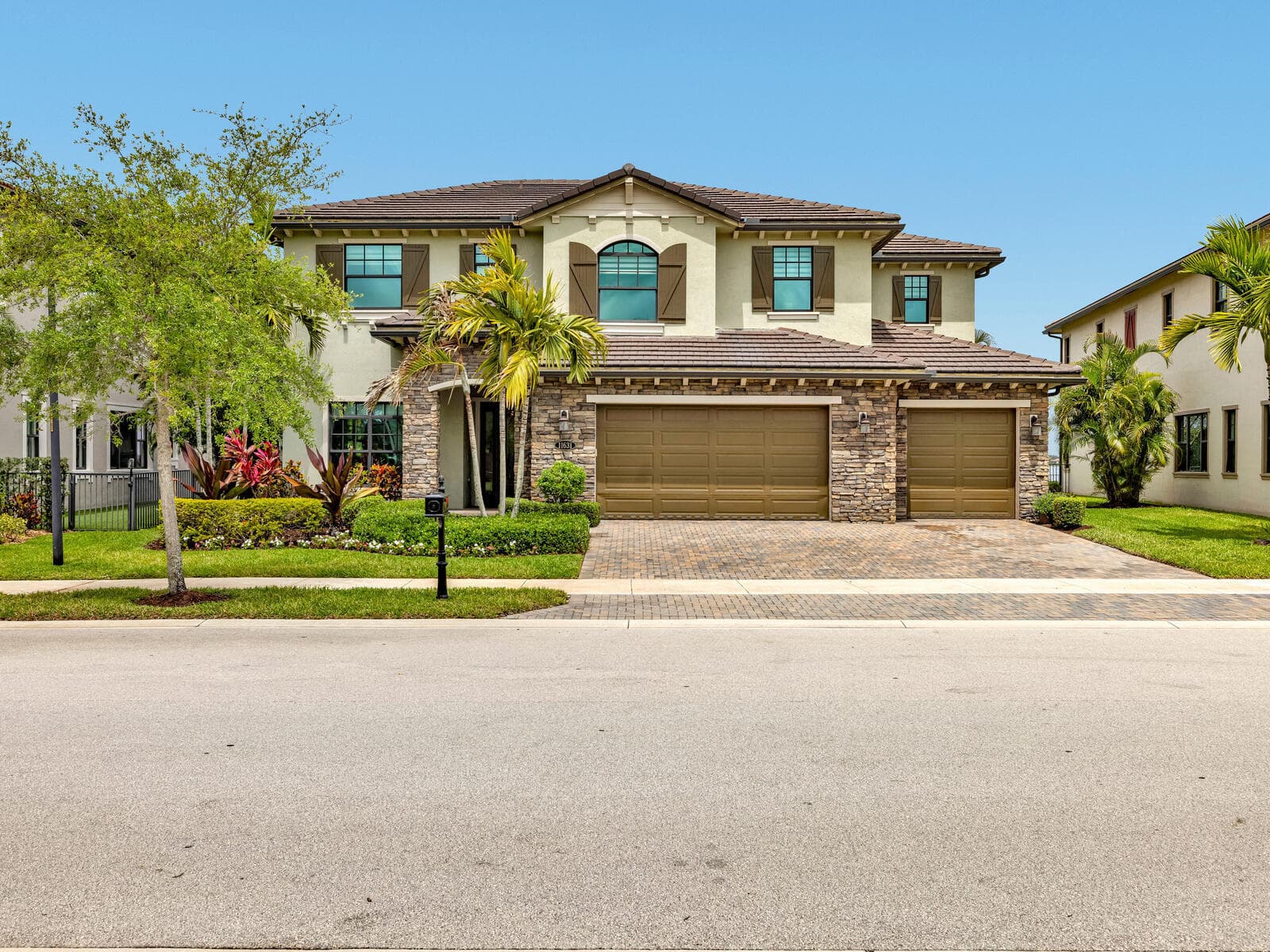 11631 W Watercrest Cir Circle W, Parkland, FL 33076 — photo 35 of 56