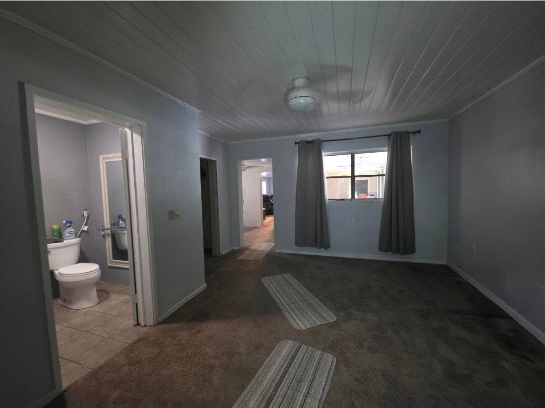 1019 NW 2nd Street, Okeechobee, FL 34972 — photo 14 of 20